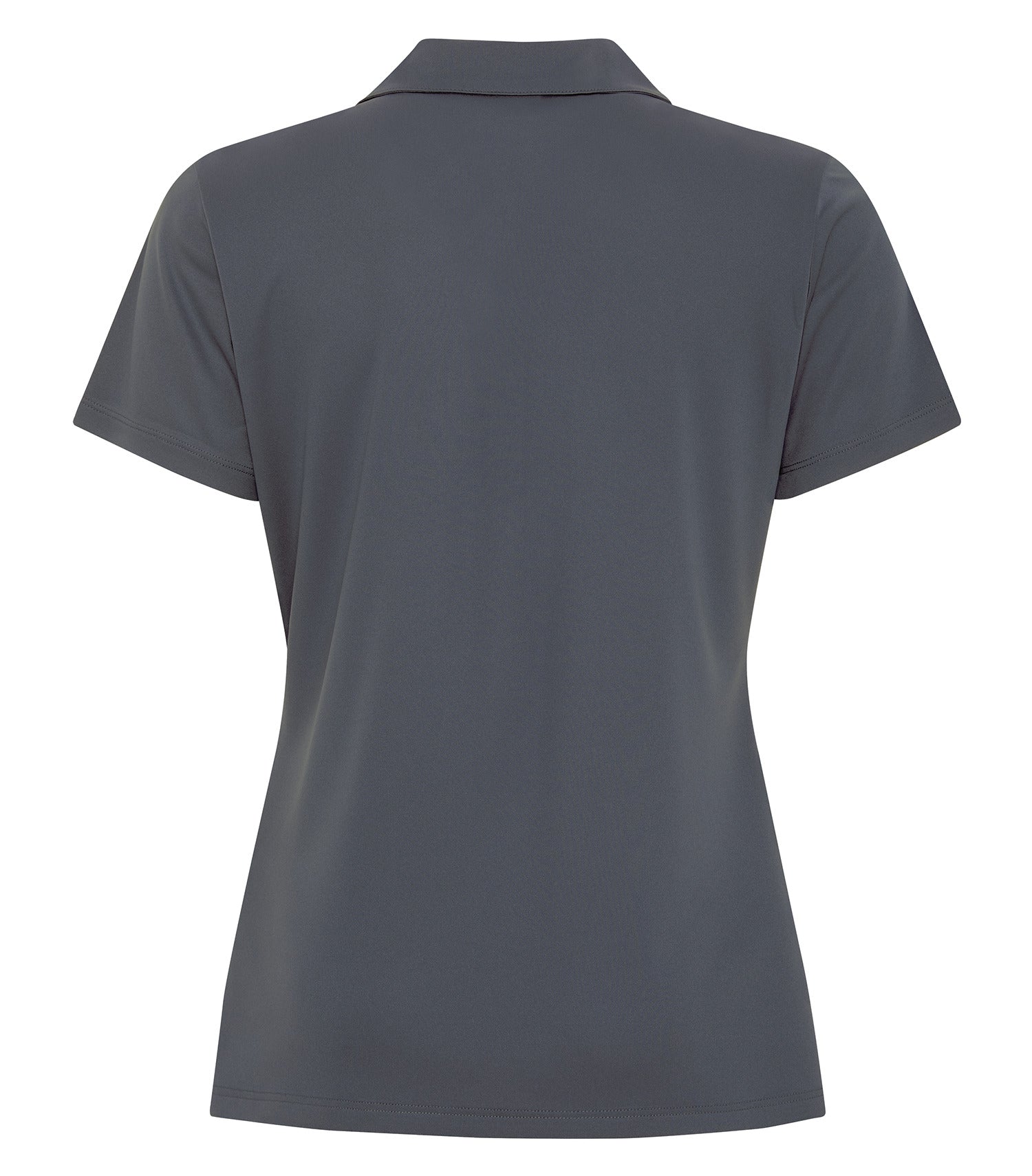 ATC Pro Team Ladies' Polo - L4039