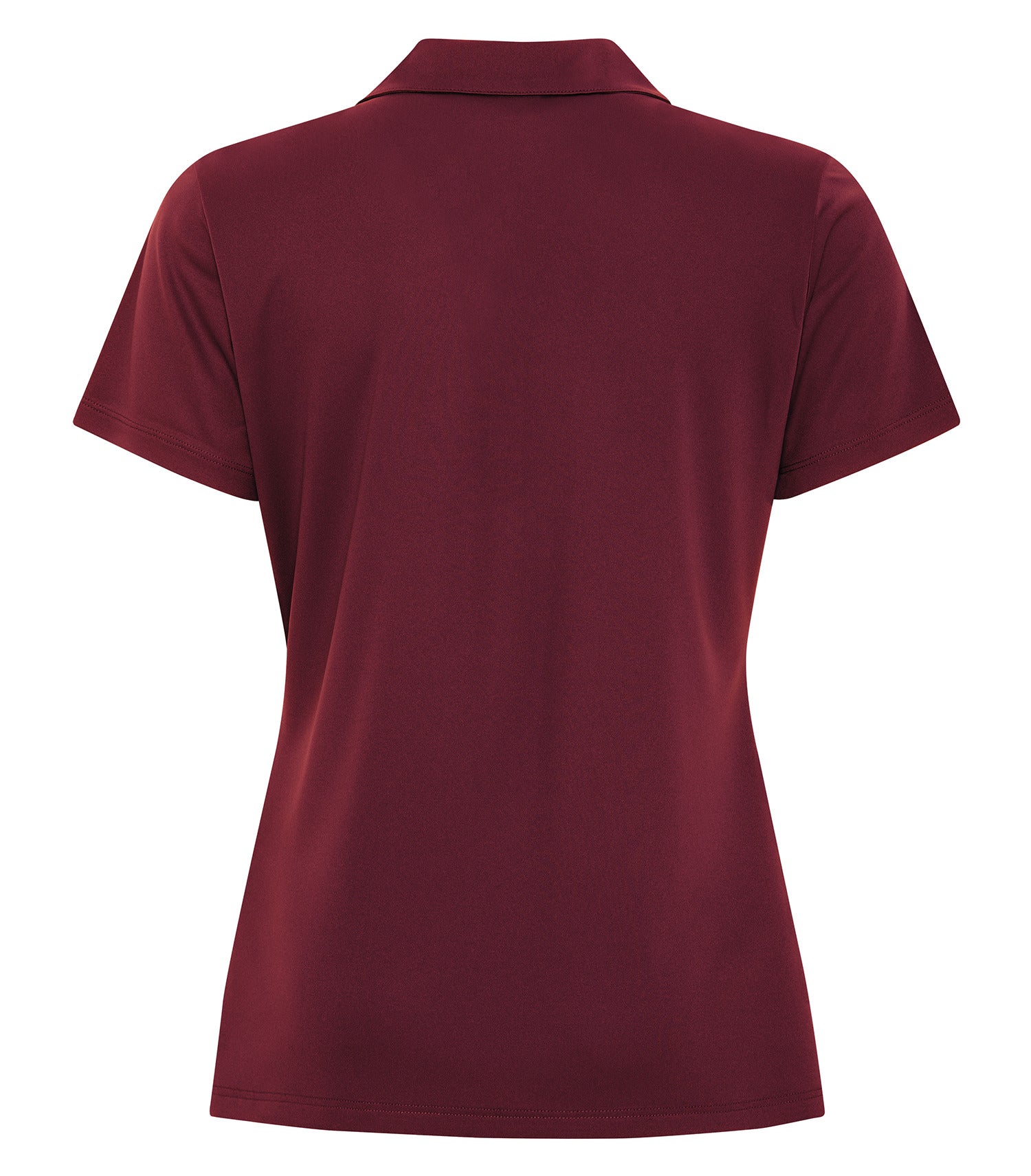 ATC Pro Team Ladies' Polo - L4039