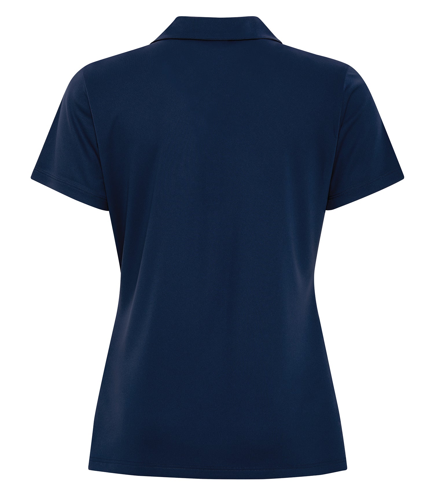 ATC Pro Team Ladies' Polo - L4039