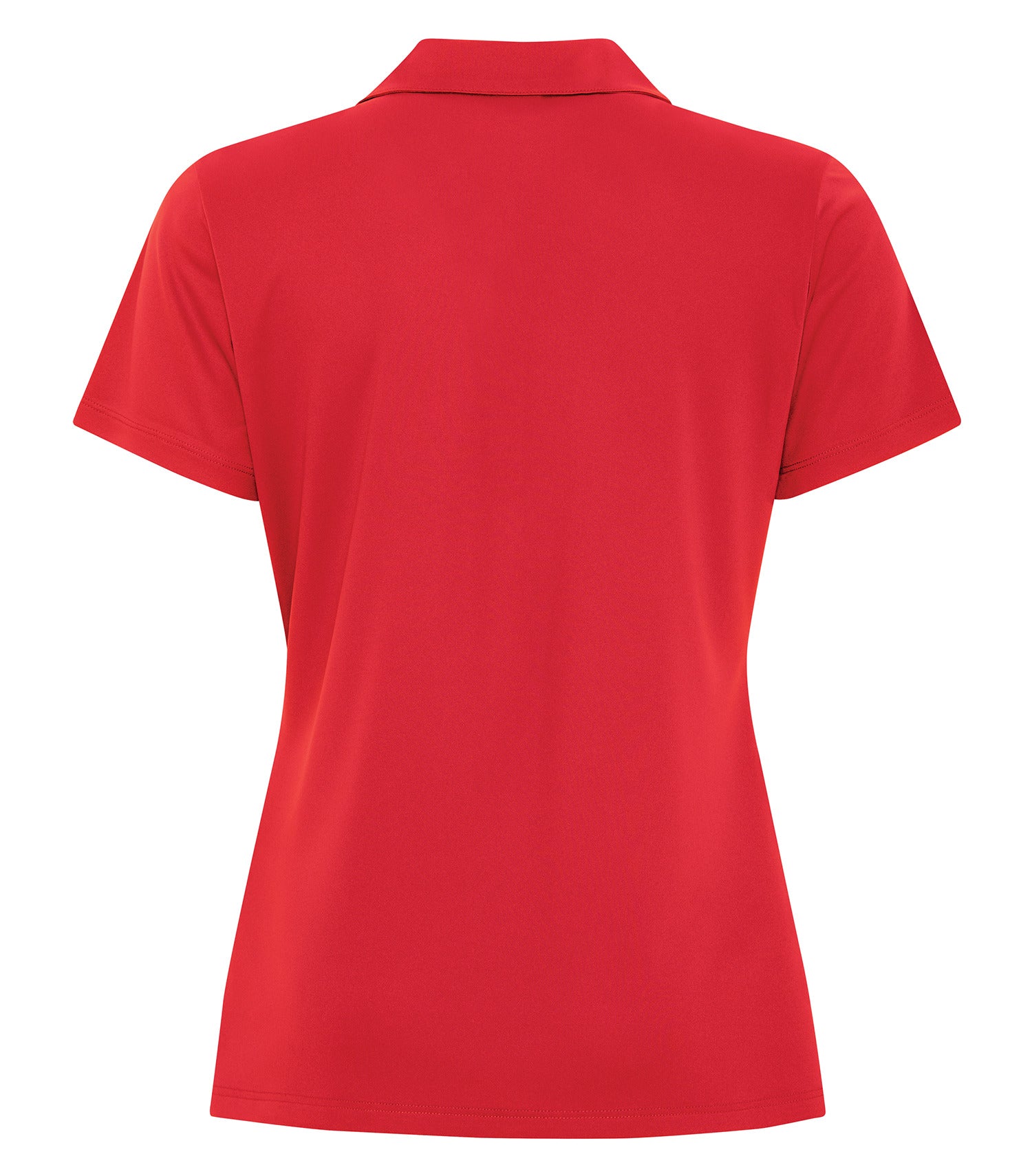 ATC Pro Team Ladies' Polo - L4039