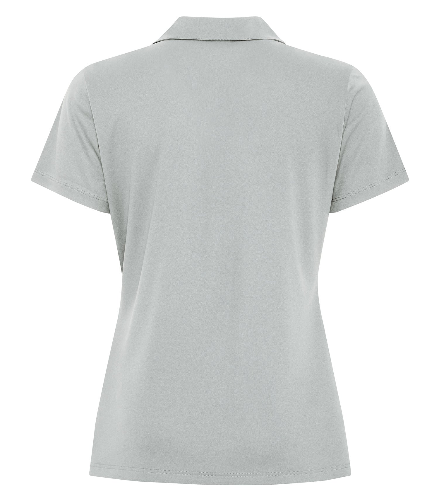 ATC Pro Team Ladies' Polo - L4039