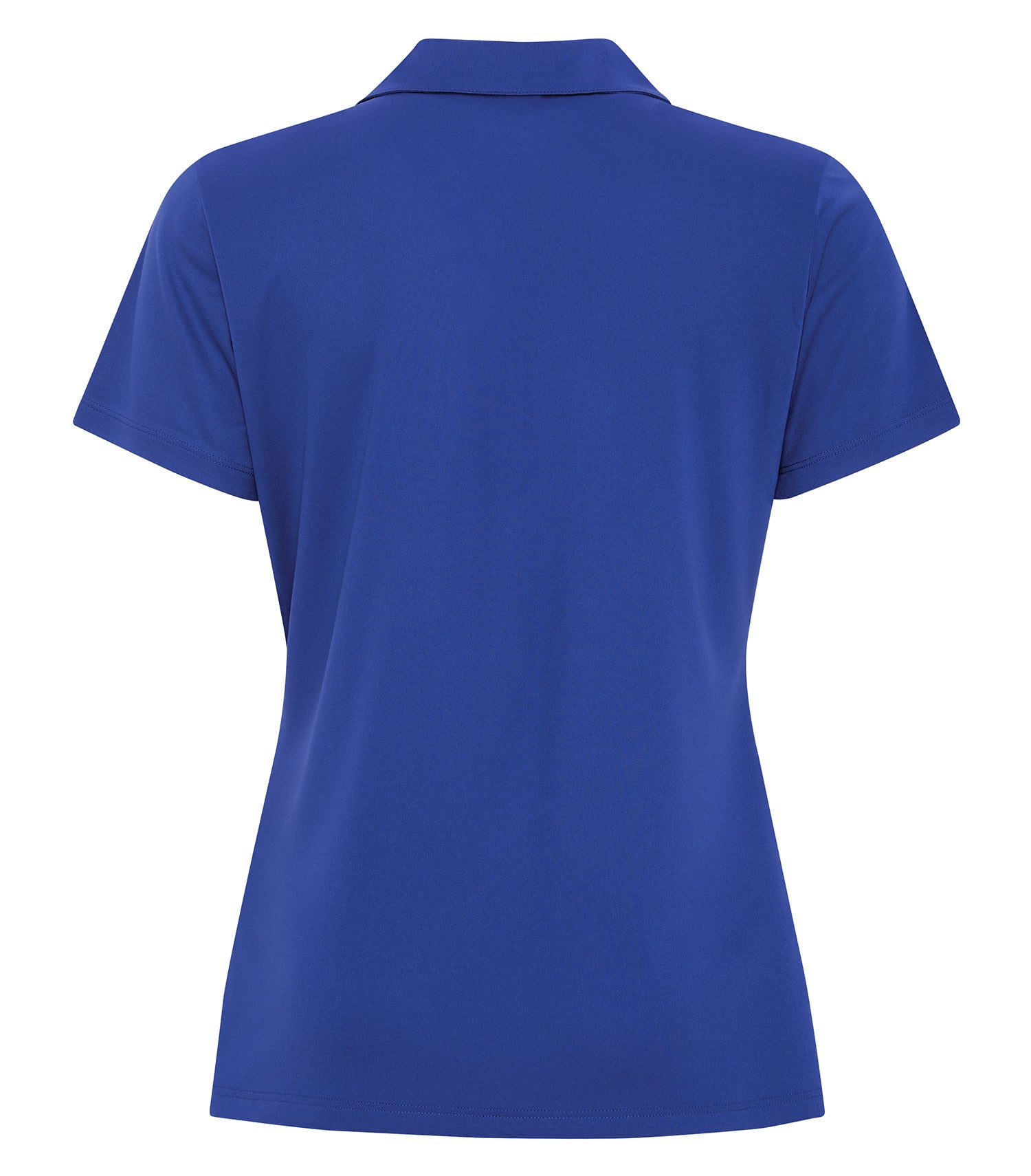 ATC Pro Team Ladies' Polo - L4039