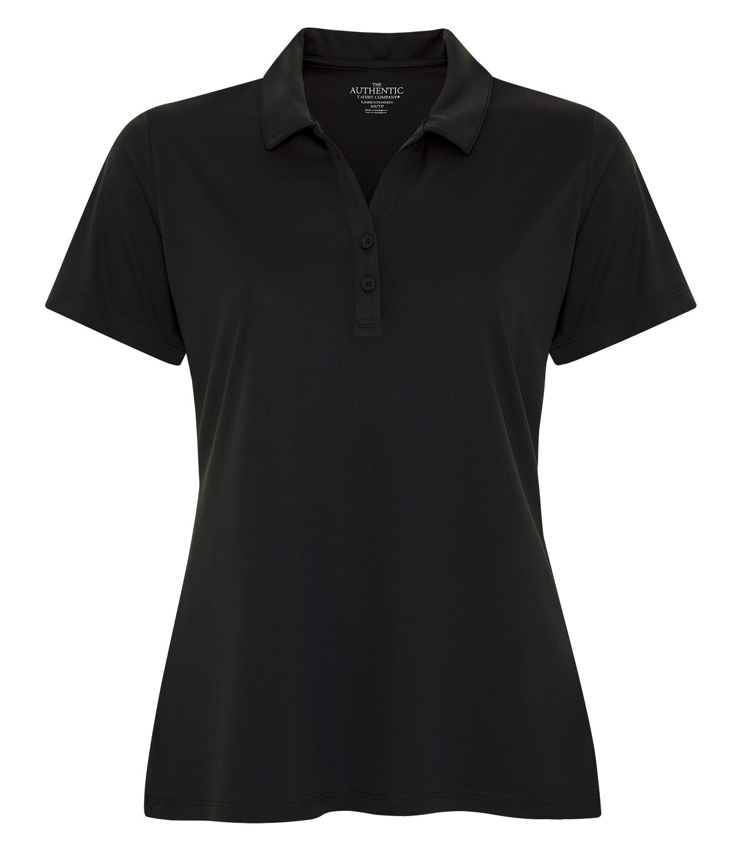 ATC Pro Team Ladies' Polo - L4039