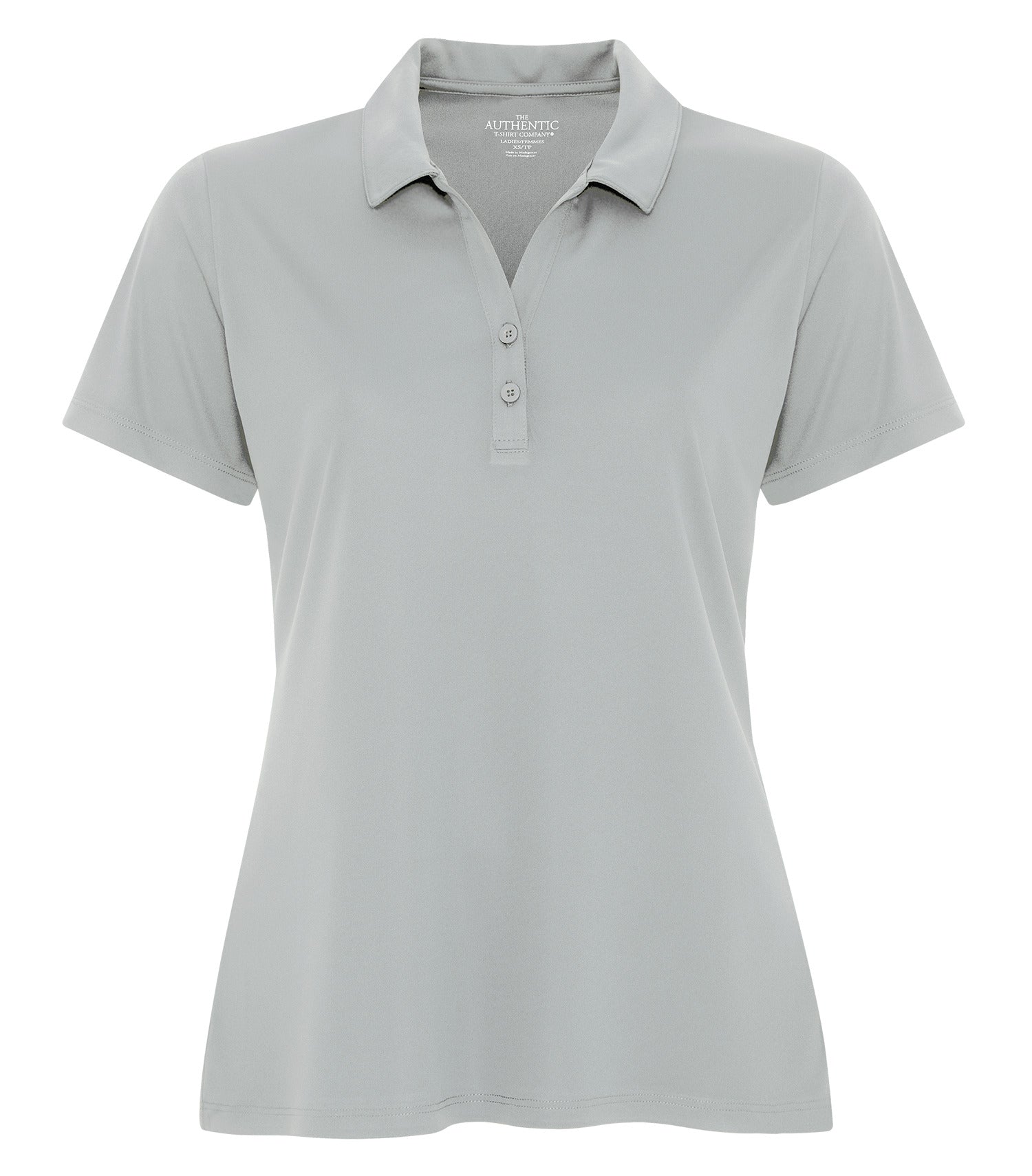 ATC Pro Team Ladies' Polo - L4039
