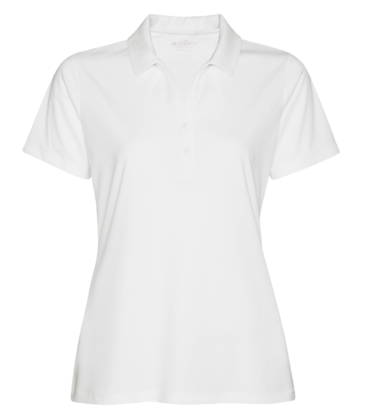 ATC Pro Team Ladies' Polo - L4039