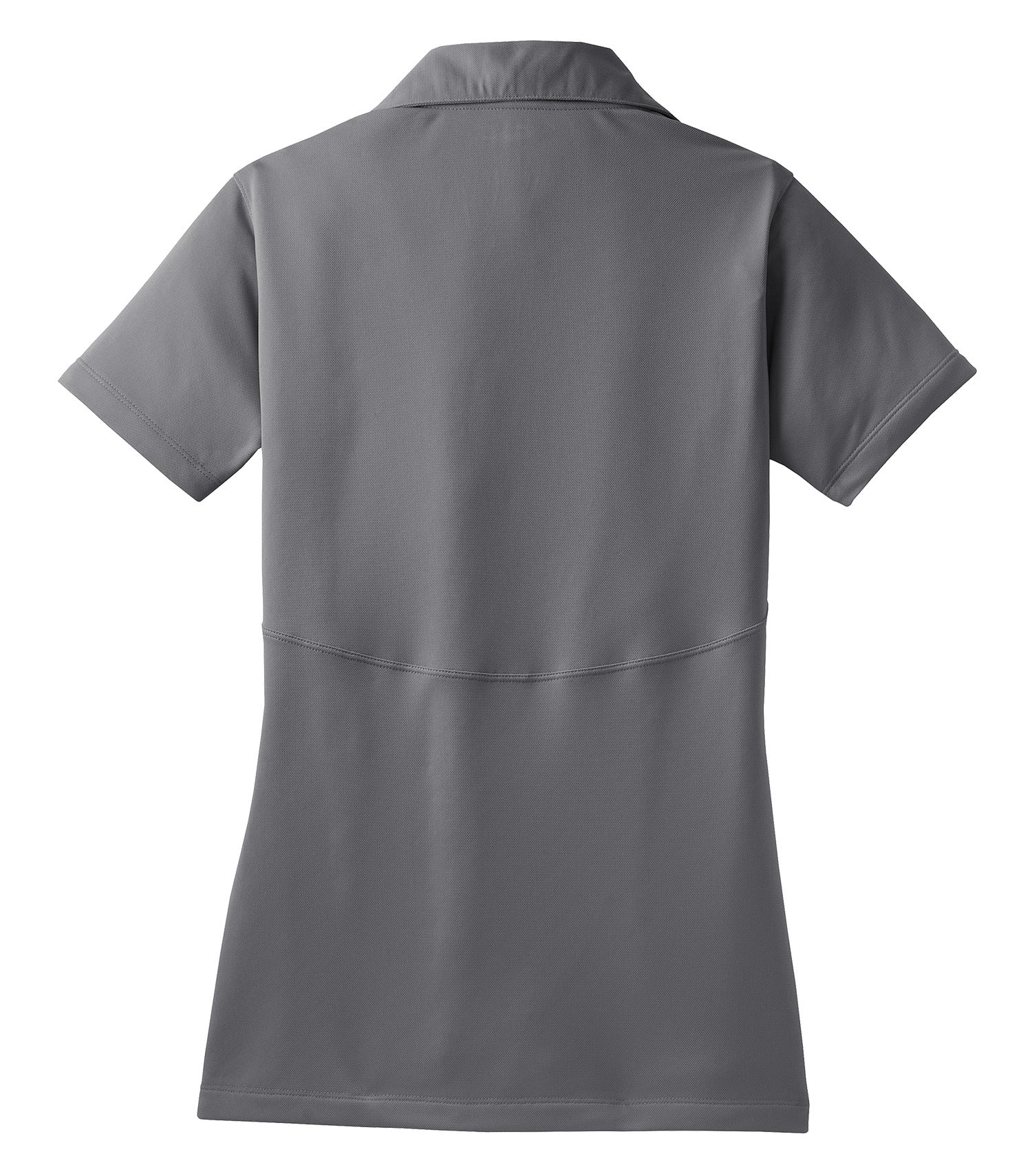 Polo Femme Coal Harbour anti-accrocs - L445