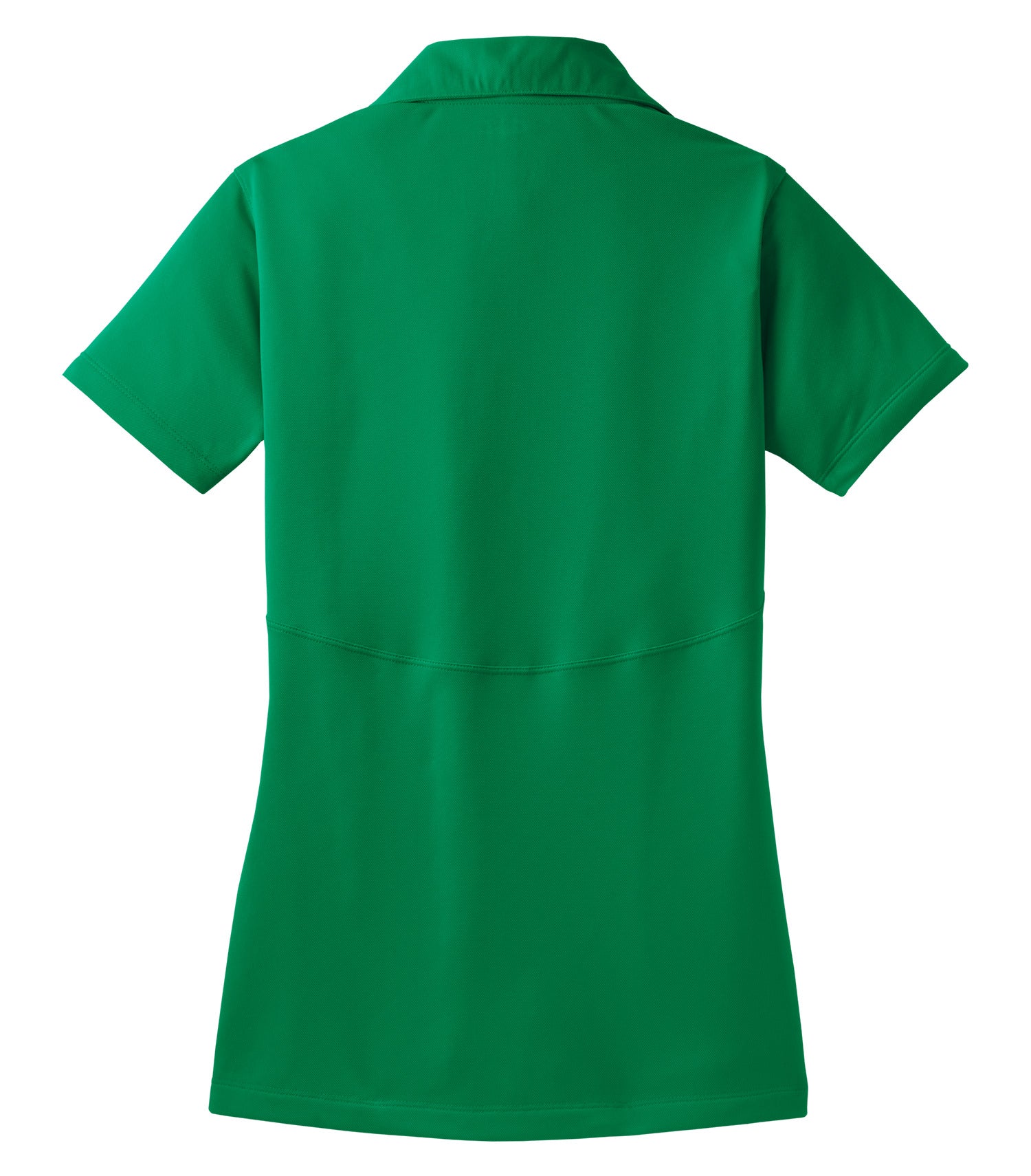Polo Femme Coal Harbour anti-accrocs - L445