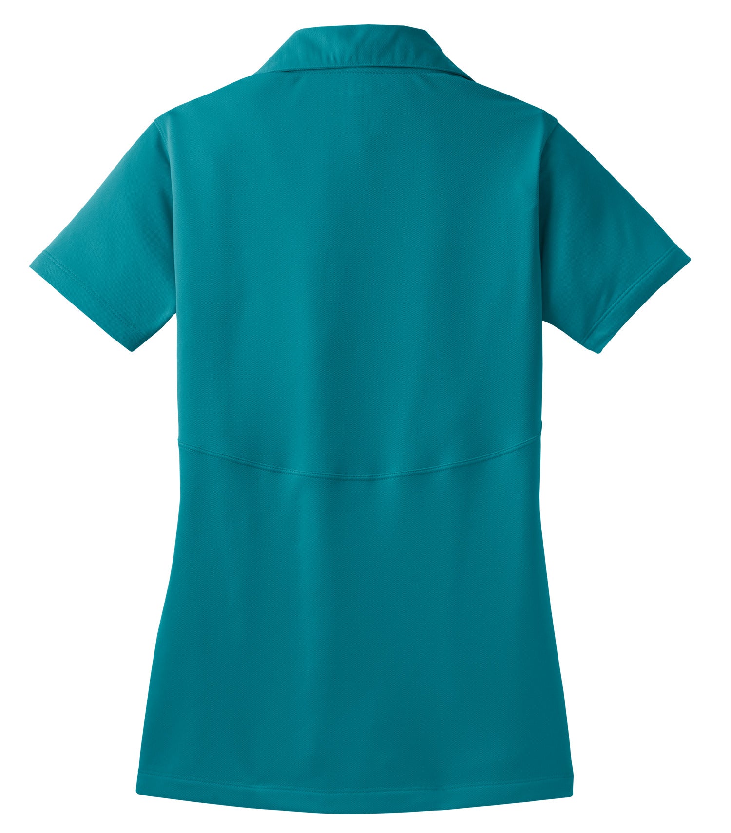 Polo Femme Coal Harbour anti-accrocs - L445