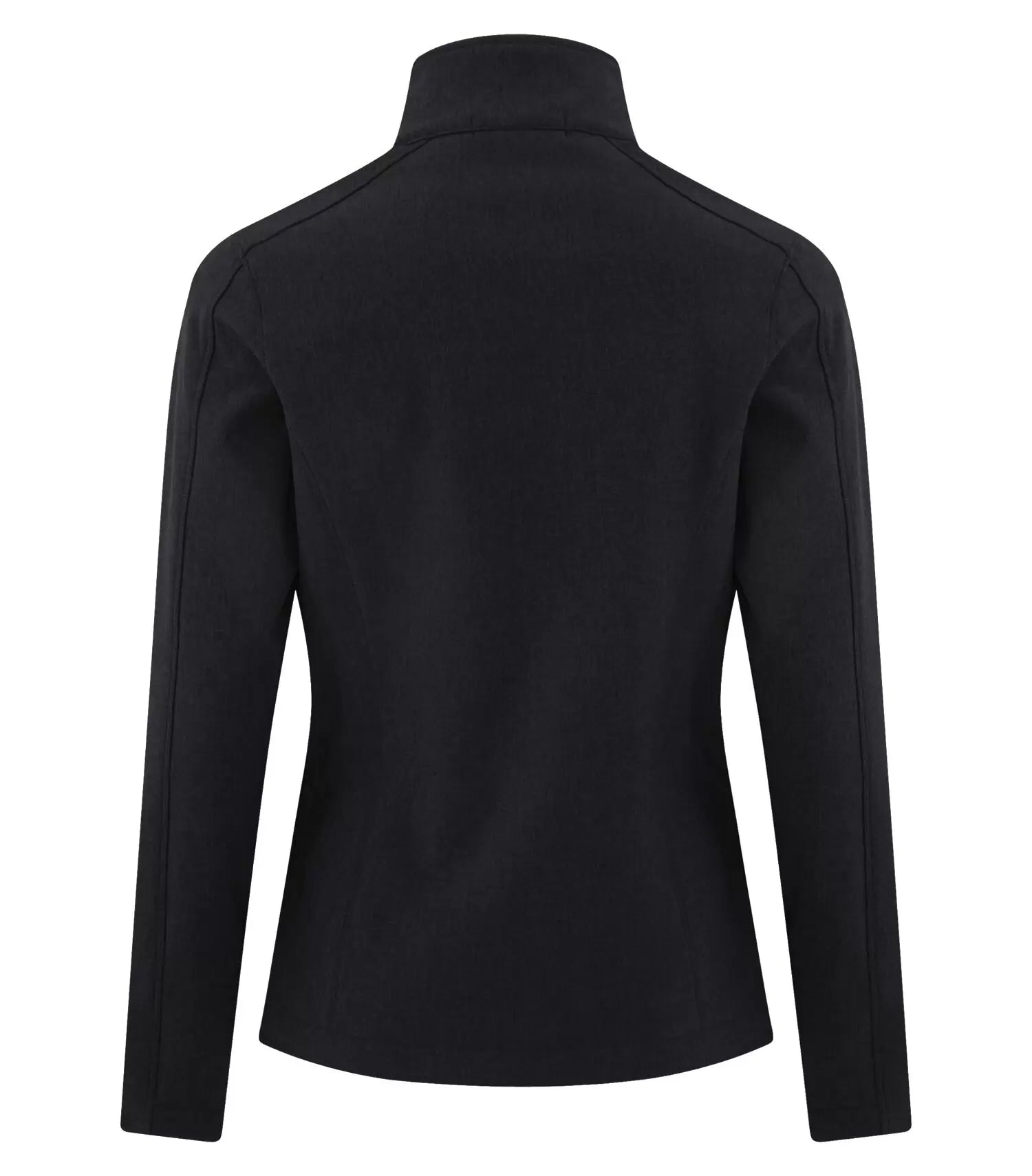 Veste softshell hydrofuge de tous les jours Coal Harbour® pour dames - L7603