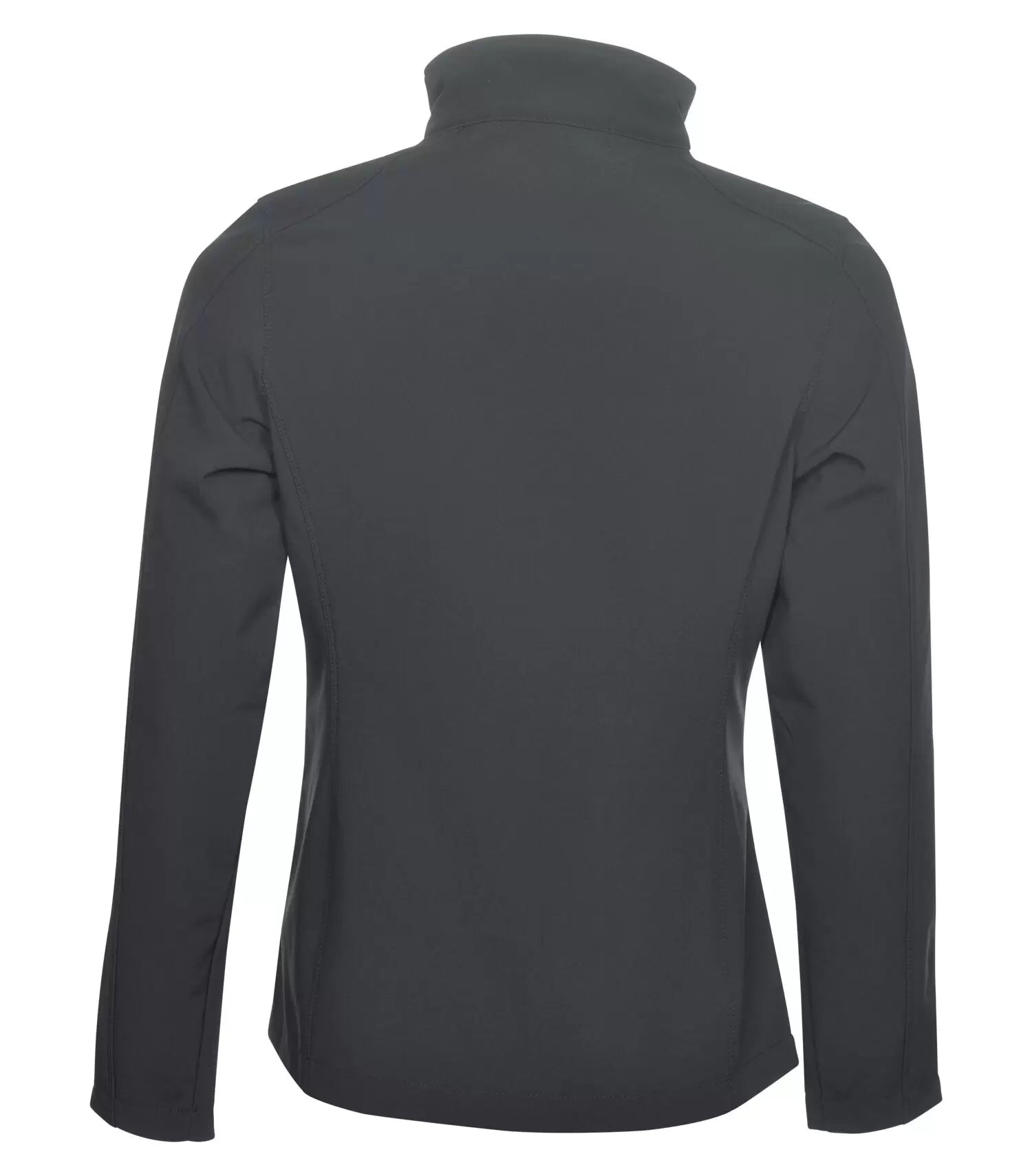 Veste softshell hydrofuge de tous les jours Coal Harbour® pour dames - L7603