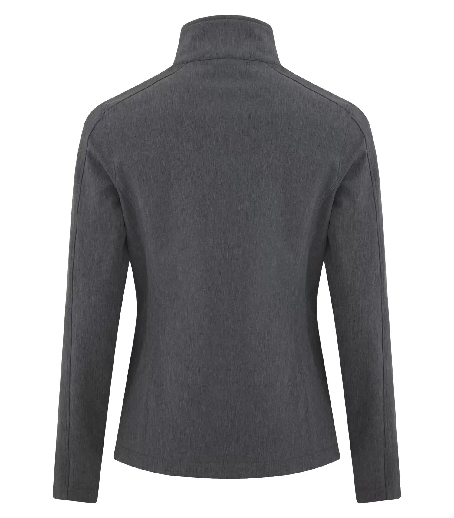 Veste softshell hydrofuge de tous les jours Coal Harbour® pour dames - L7603