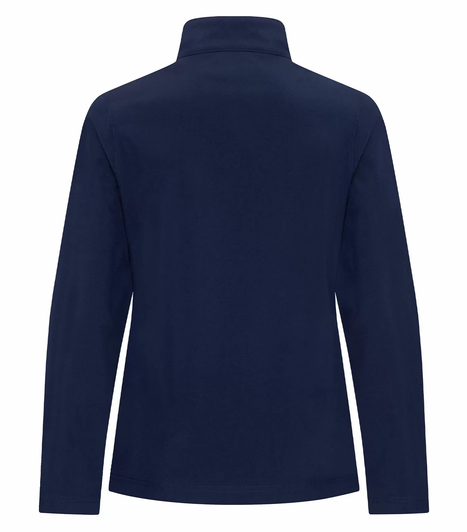 Ch Essential® Water Repellent Soft Shell Ladies' Jacket. L7610