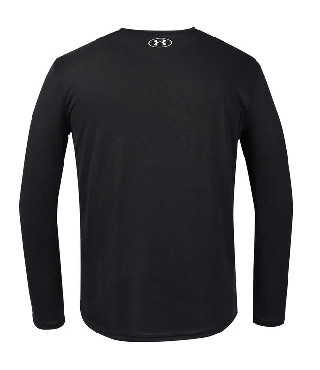 T-shirt à manches longues Team Tech™ - 1376843