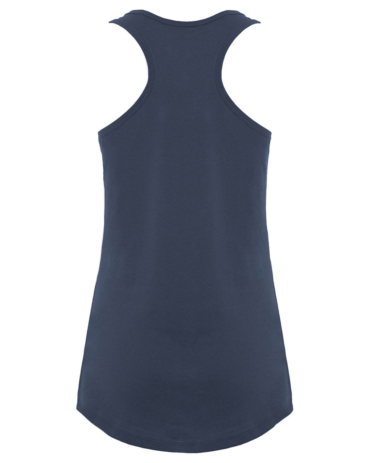 Next Level Apparel Ladies' Ideal Racerback Tank - N1533