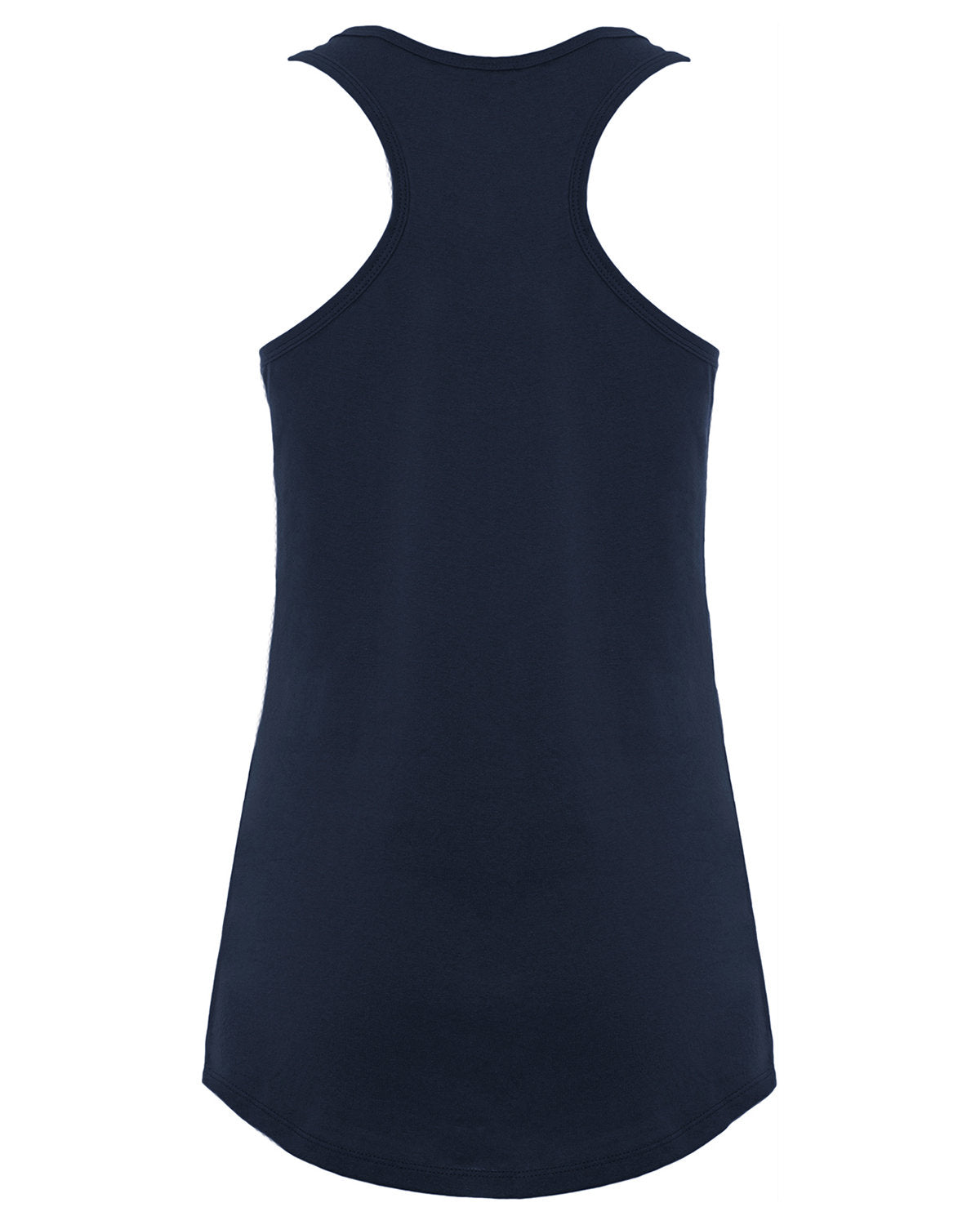 Next Level Apparel Ladies' Ideal Racerback Tank - N1533