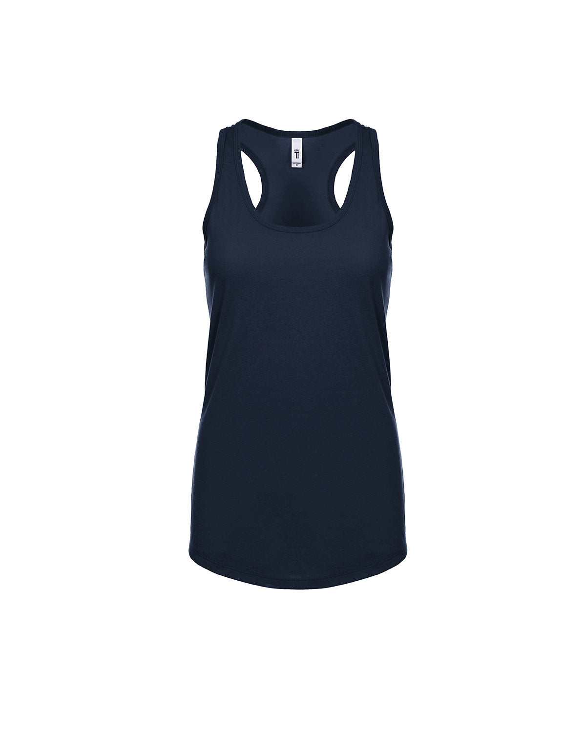 Next Level Apparel Ladies' Ideal Racerback Tank - N1533