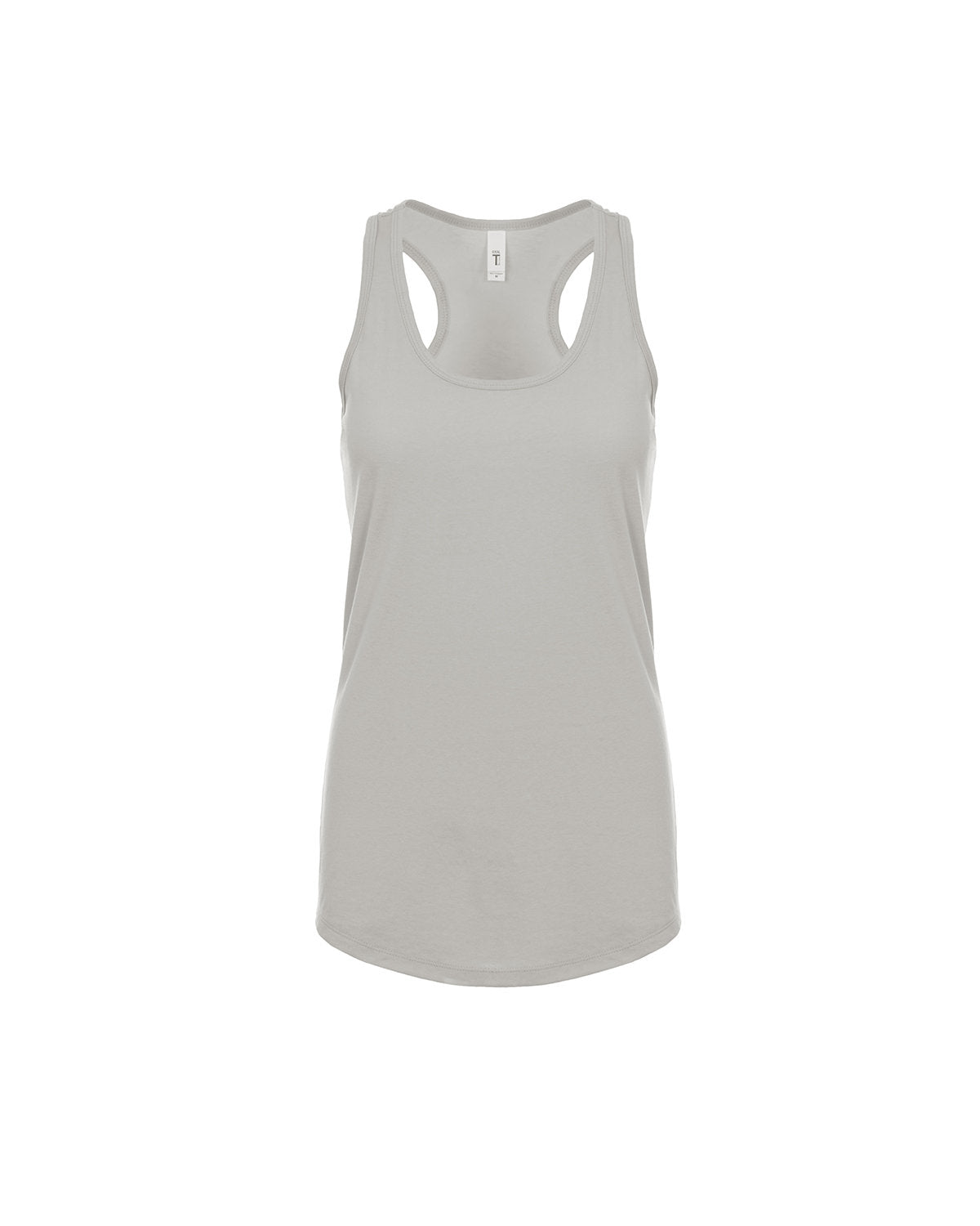 Next Level Apparel Ladies' Ideal Racerback Tank - N1533