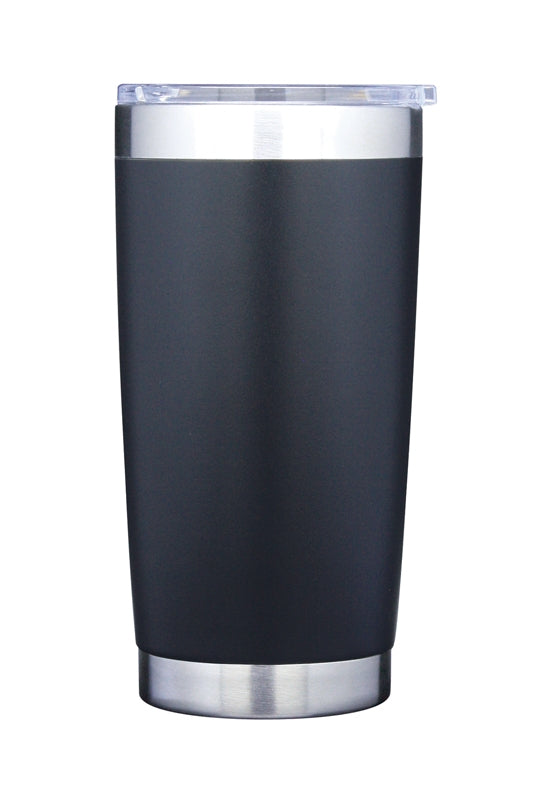 20 OZ Blank Tumbler - DB203