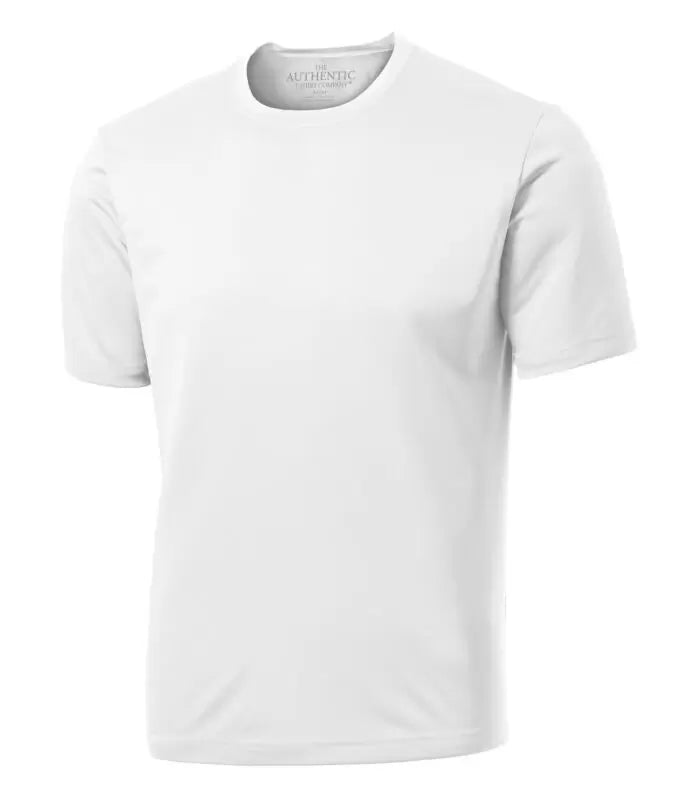 ATC - Pro Team Short Sleeve Tee - S350