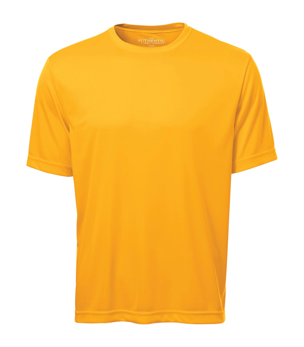 ATC - T-shirt à manches courtes Pro Team - S350