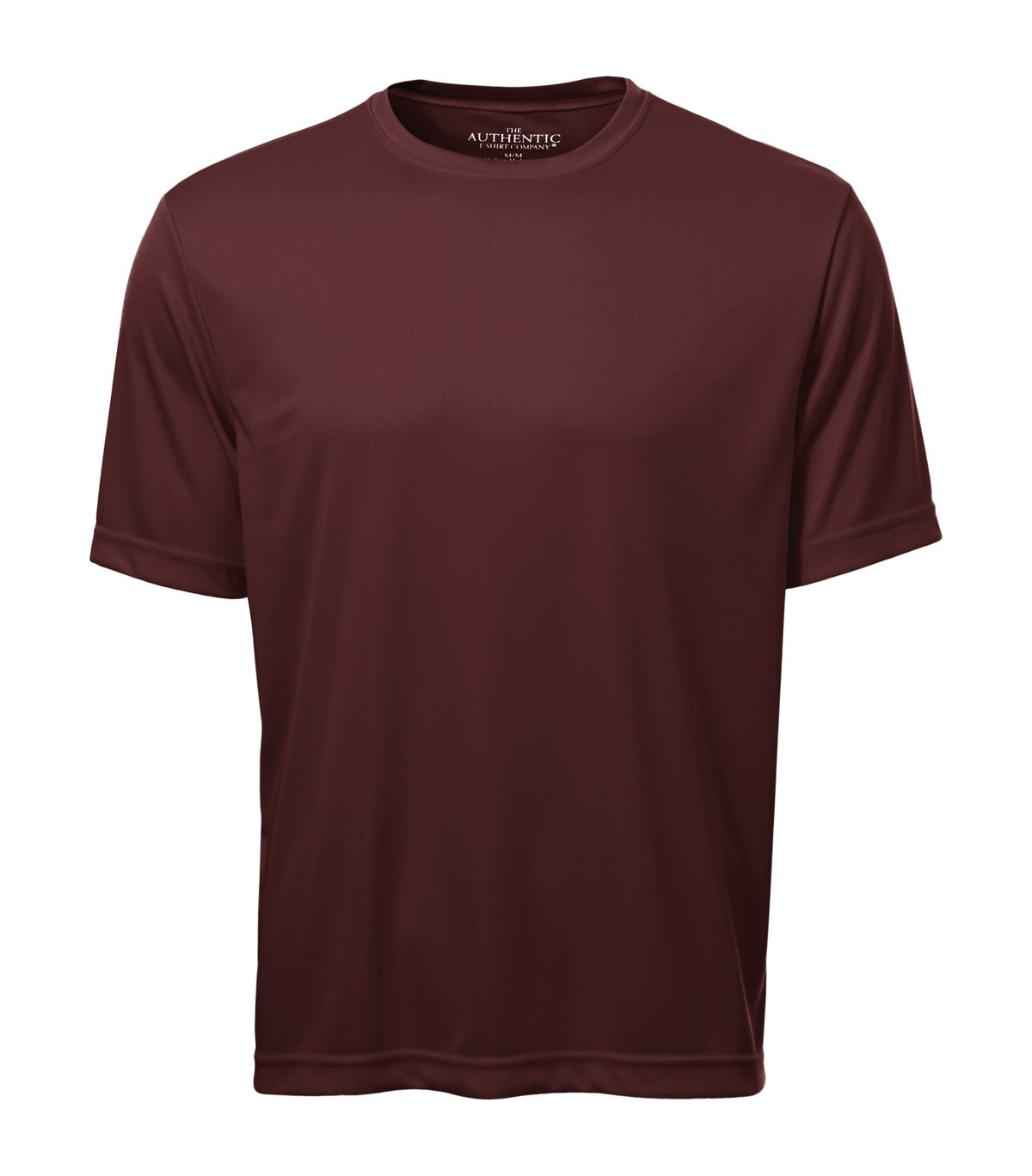 ATC - T-shirt à manches courtes Pro Team - S350