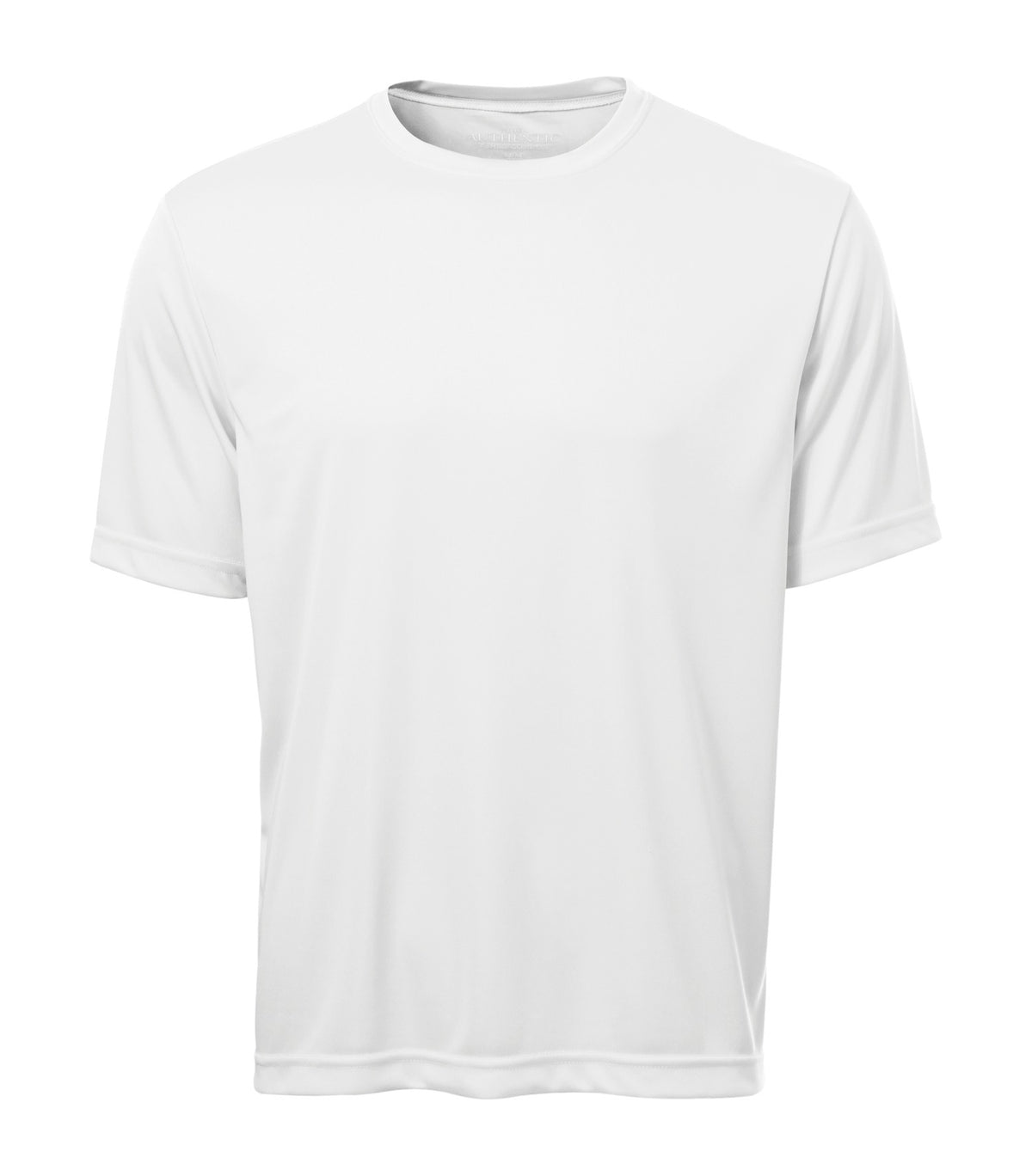 ATC - T-shirt à manches courtes Pro Team - S350
