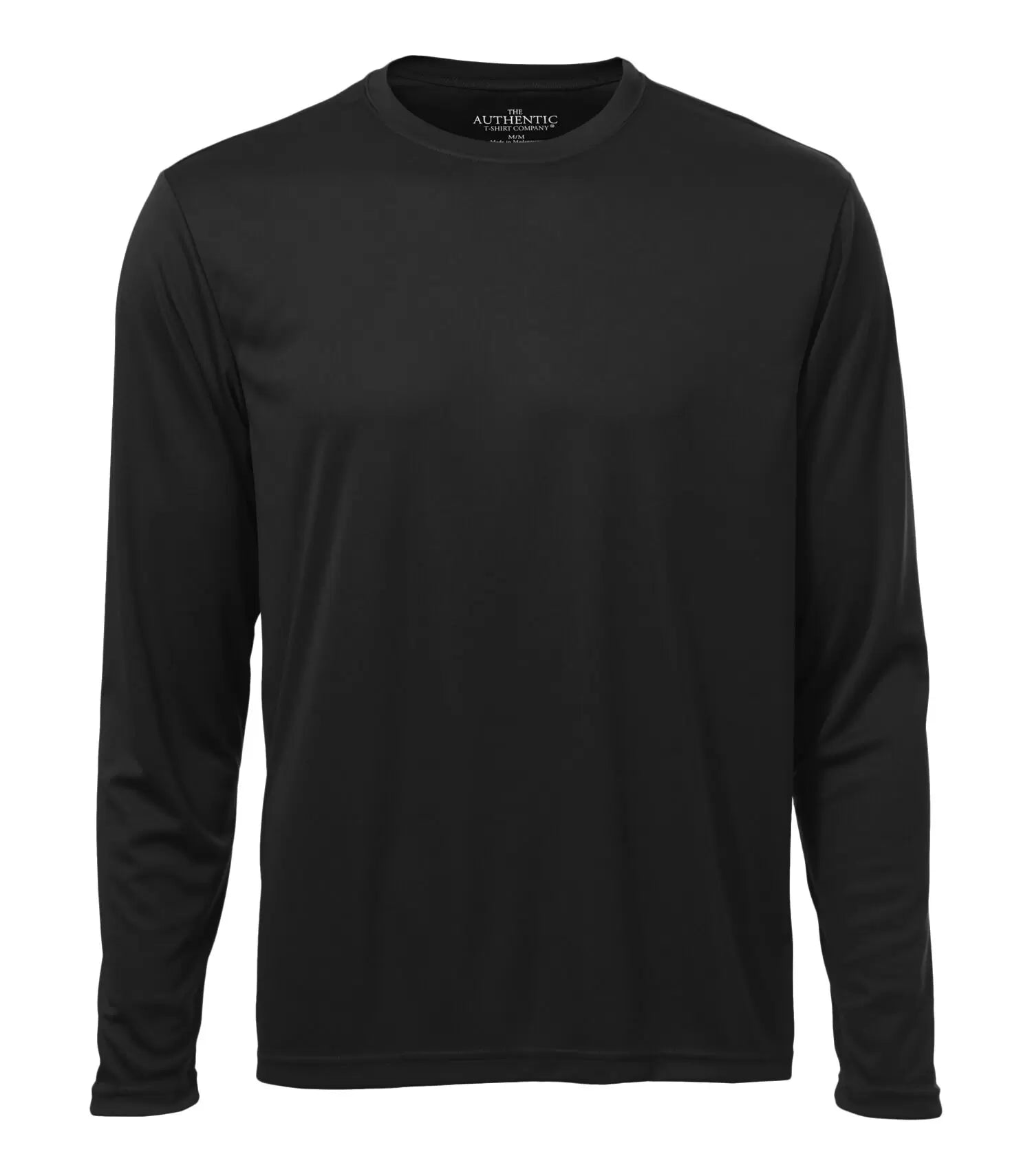 ATC - Pro Team Long Sleeve Tee - S350LS