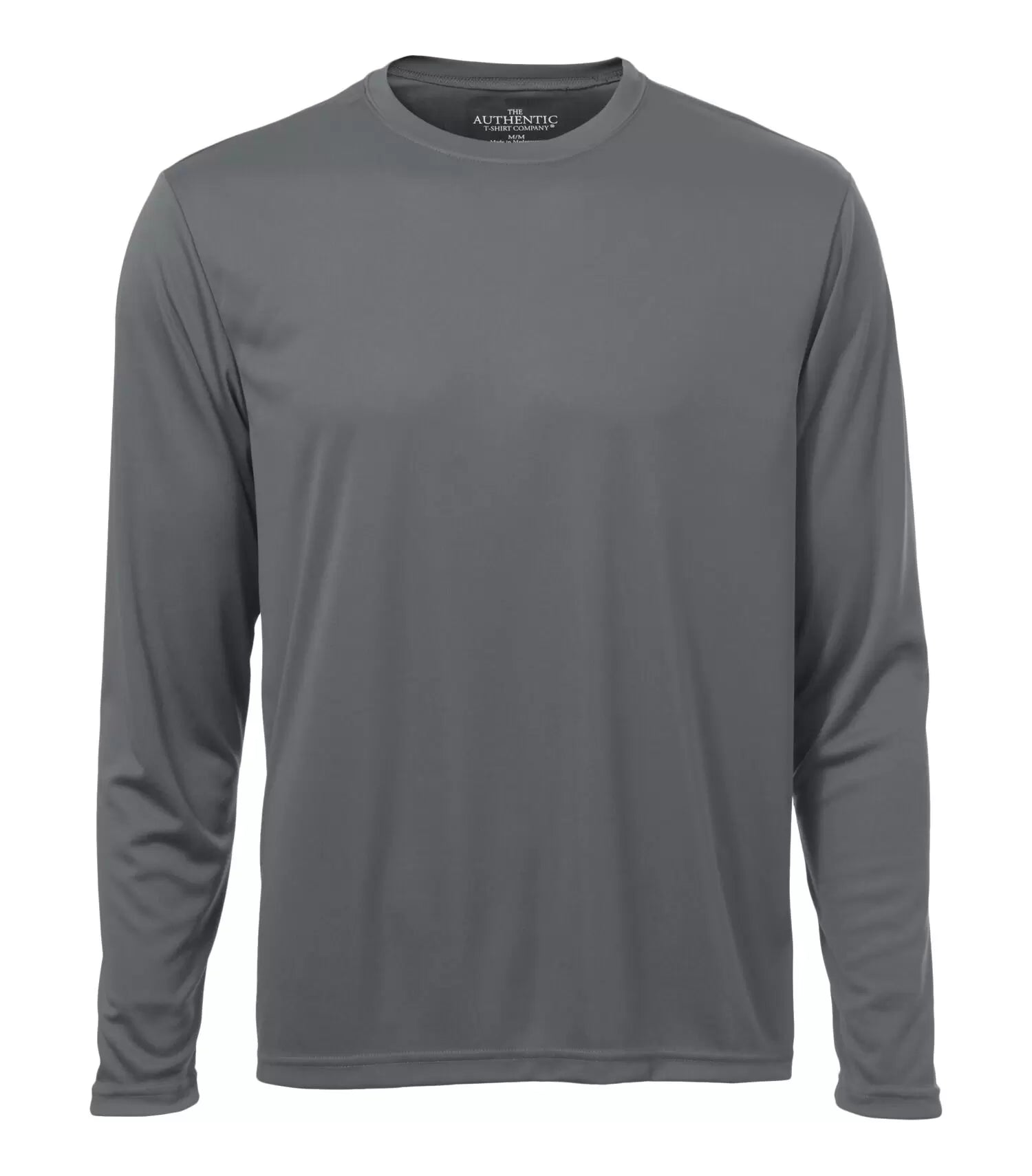 ATC - Pro Team Long Sleeve Tee - S350LS