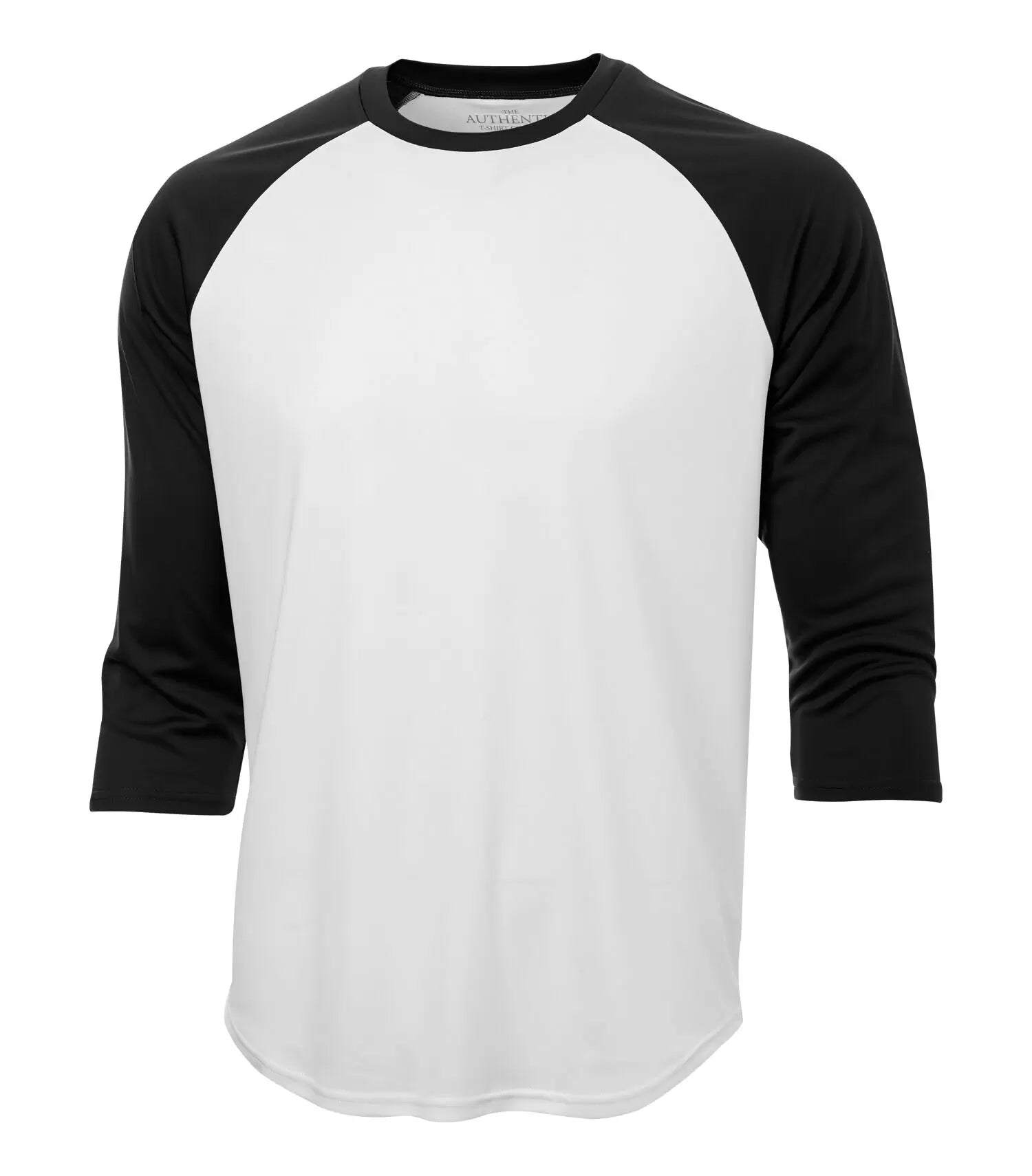 ATC™ Pro Team Baseball Jersey - S3526