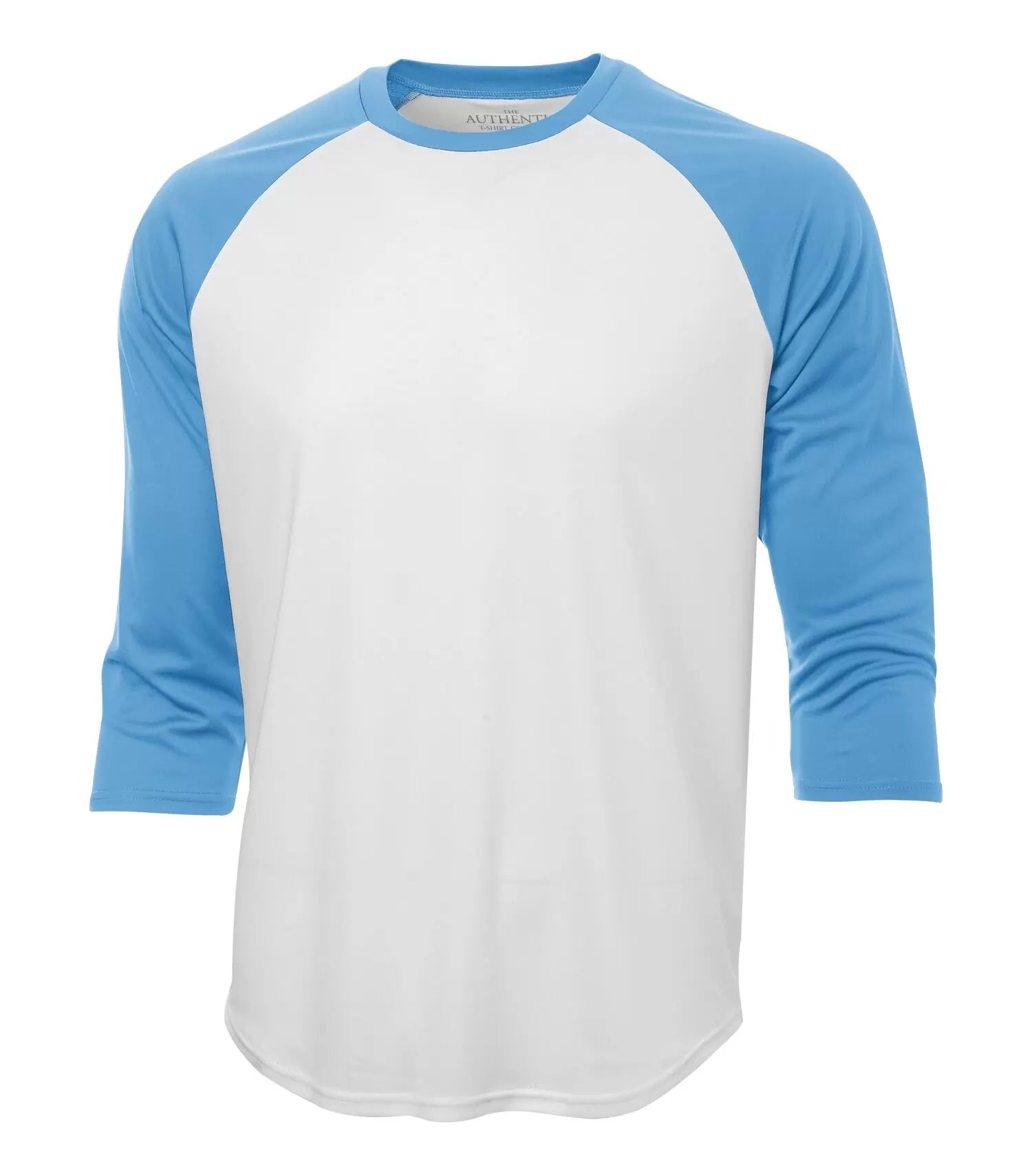 ATC™ Pro Team Baseball Jersey - S3526
