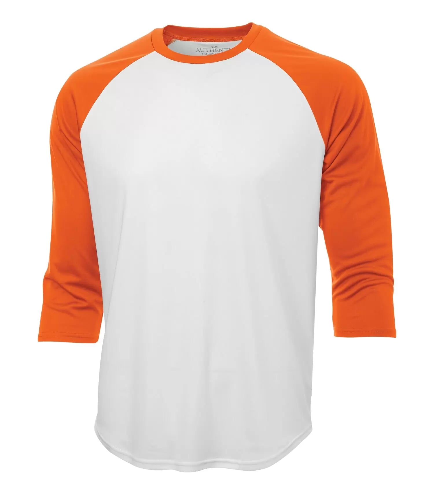 ATC™ Pro Team Baseball Jersey - S3526