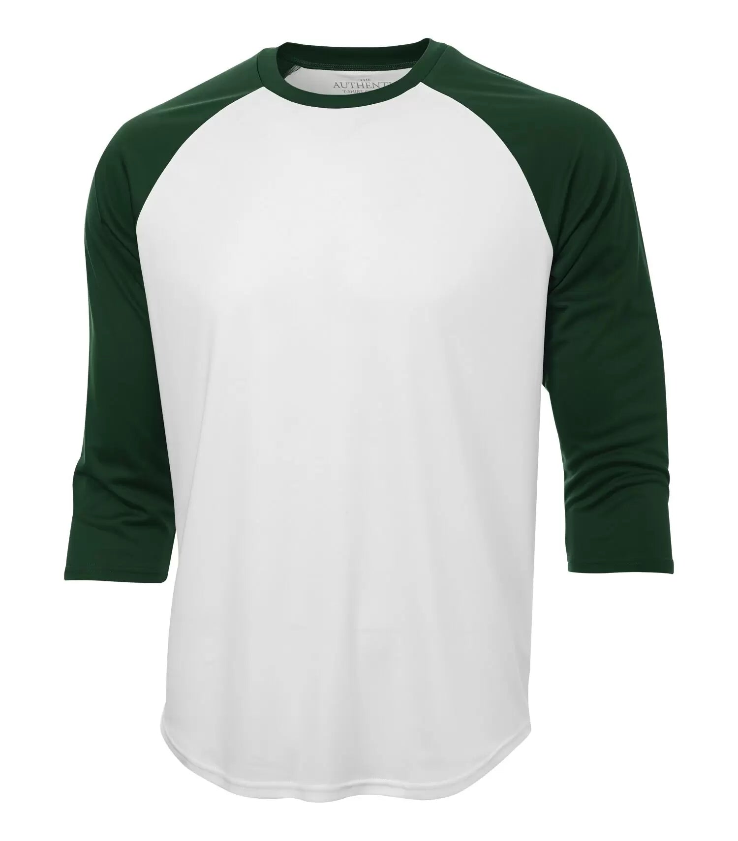 ATC™ Pro Team Baseball Jersey - S3526