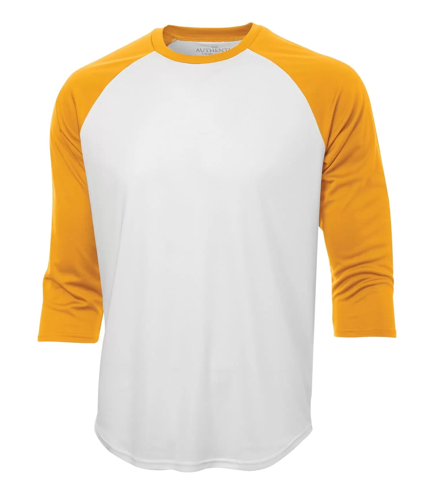 ATC™ Pro Team Baseball Jersey - S3526