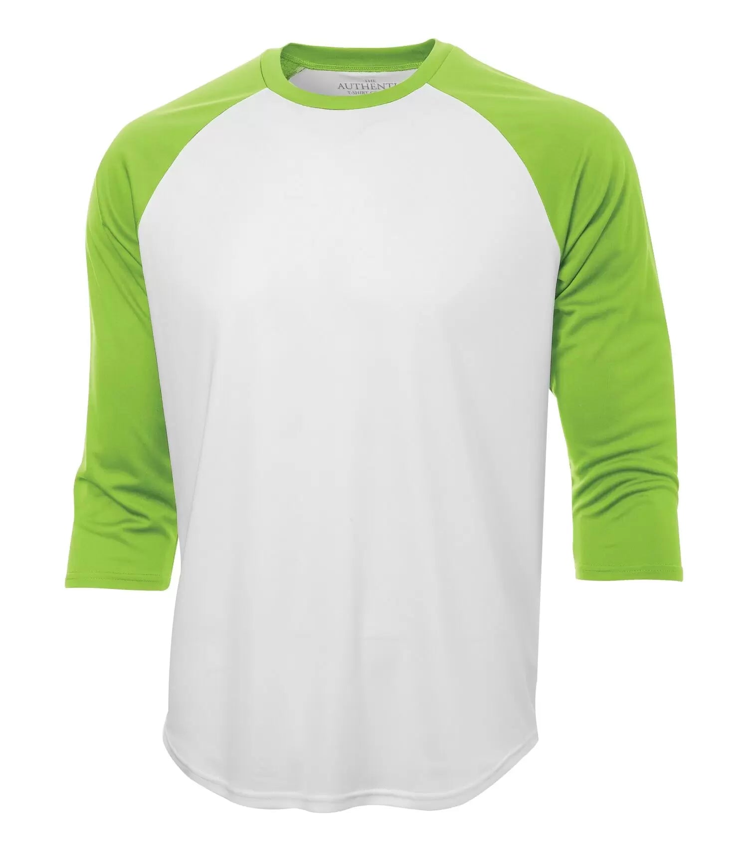 ATC™ Pro Team Baseball Jersey - S3526