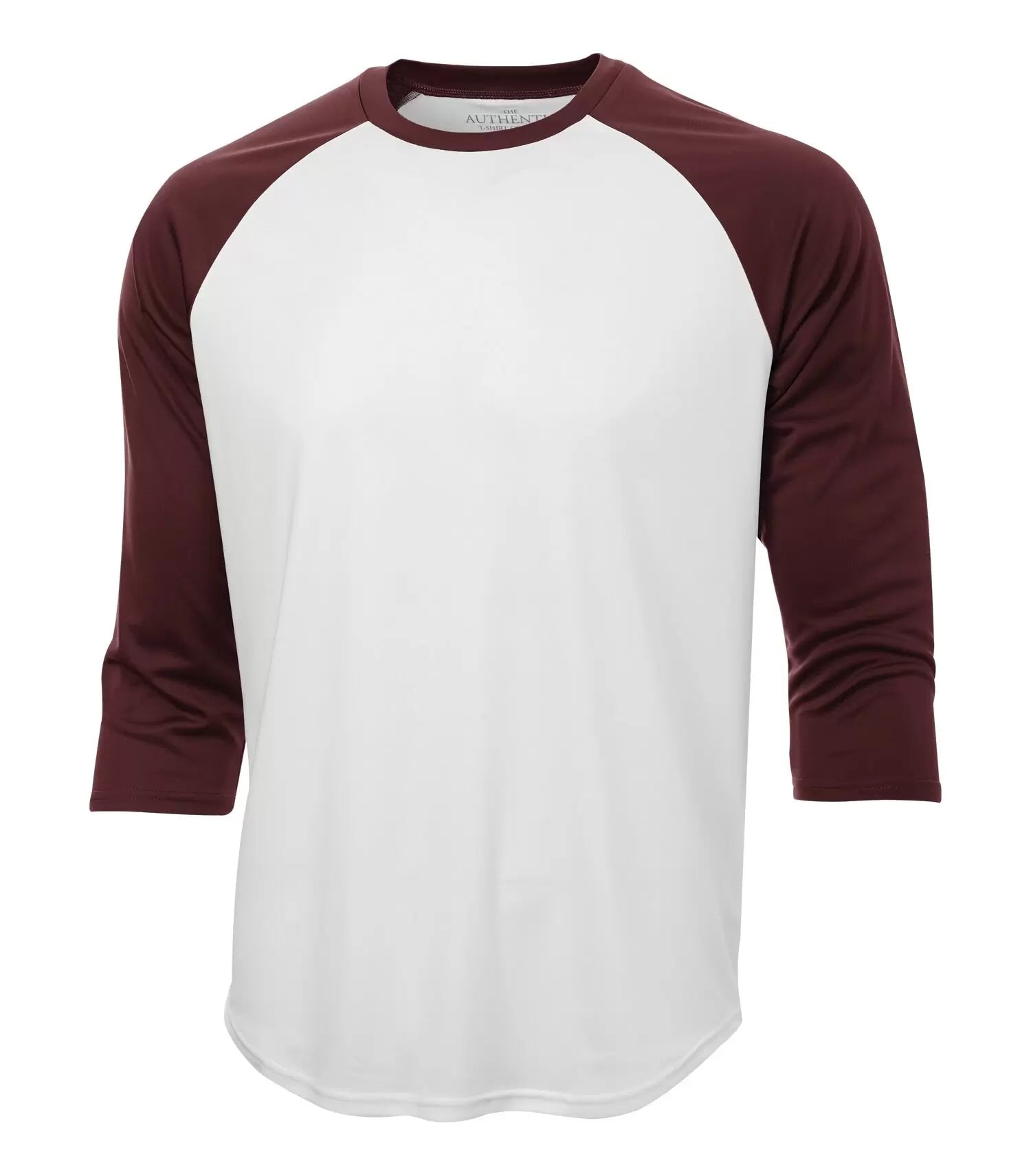 ATC™ Pro Team Baseball Jersey - S3526