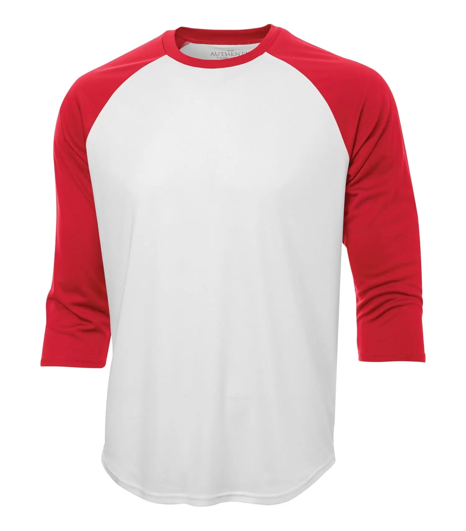 ATC™ Pro Team Baseball Jersey - S3526