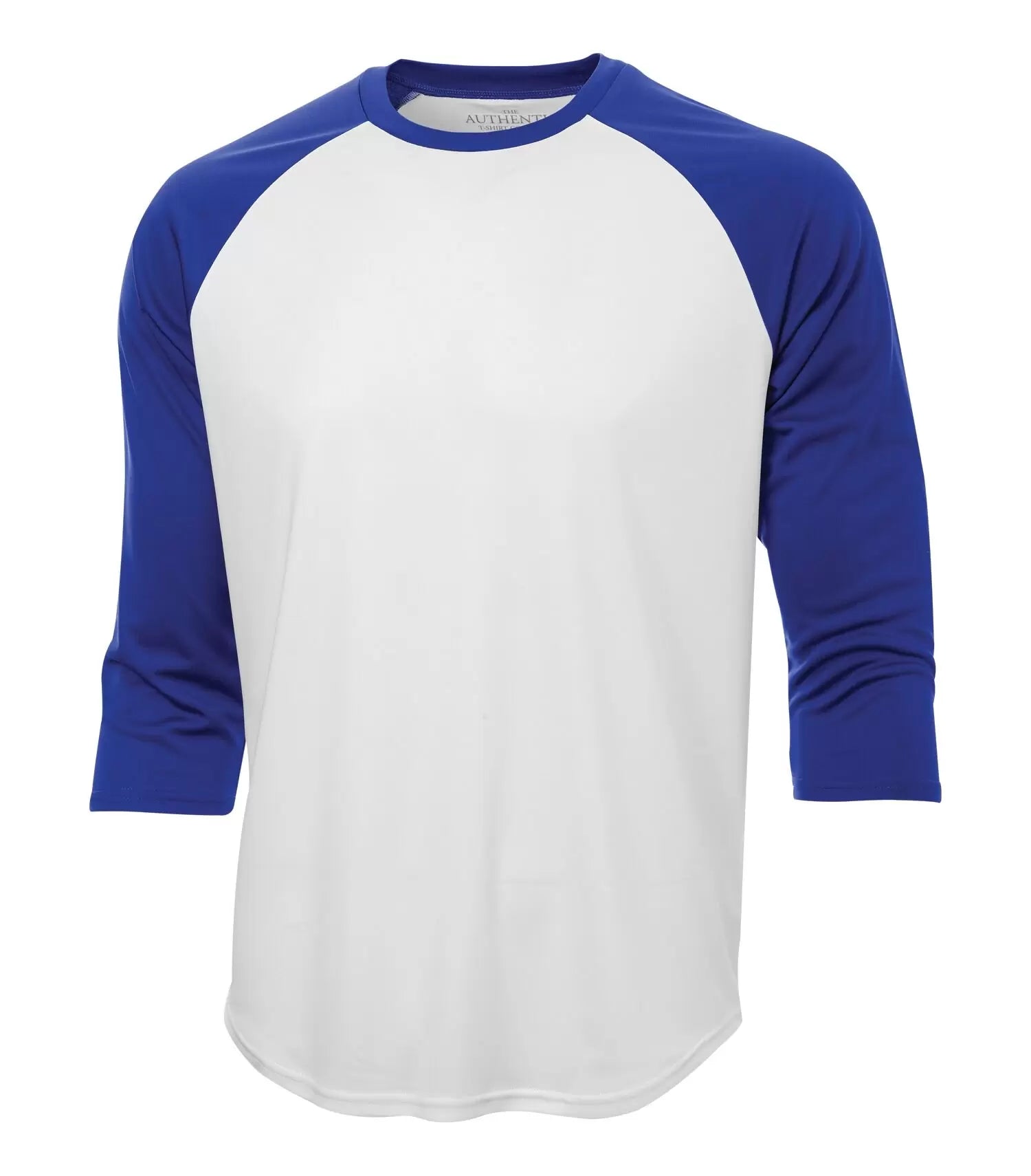ATC™ Pro Team Baseball Jersey - S3526