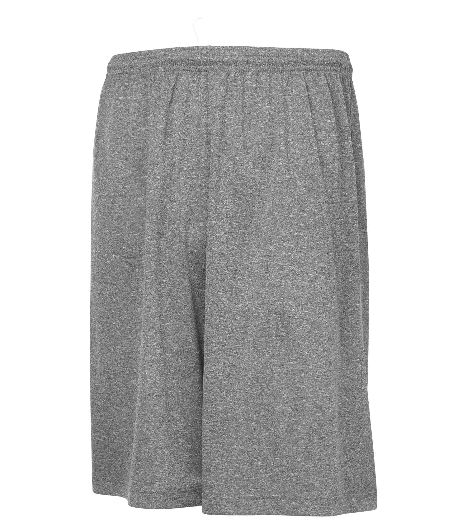 ATC Pro Team Adult Shorts - S355