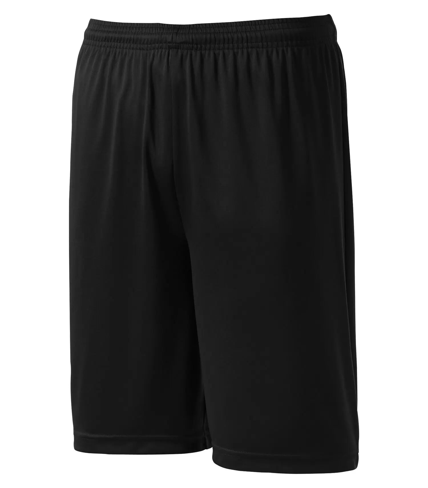 ATC Pro Team Adult Shorts - S355