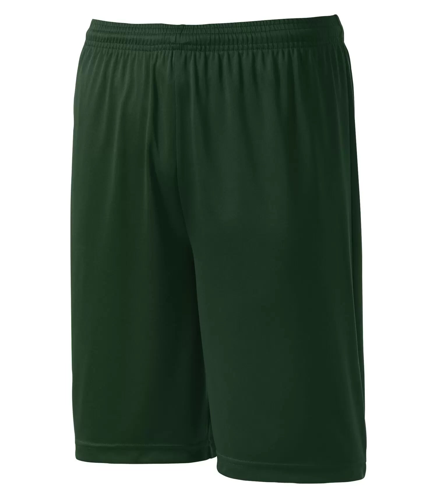 ATC Pro Team Adult Shorts - S355