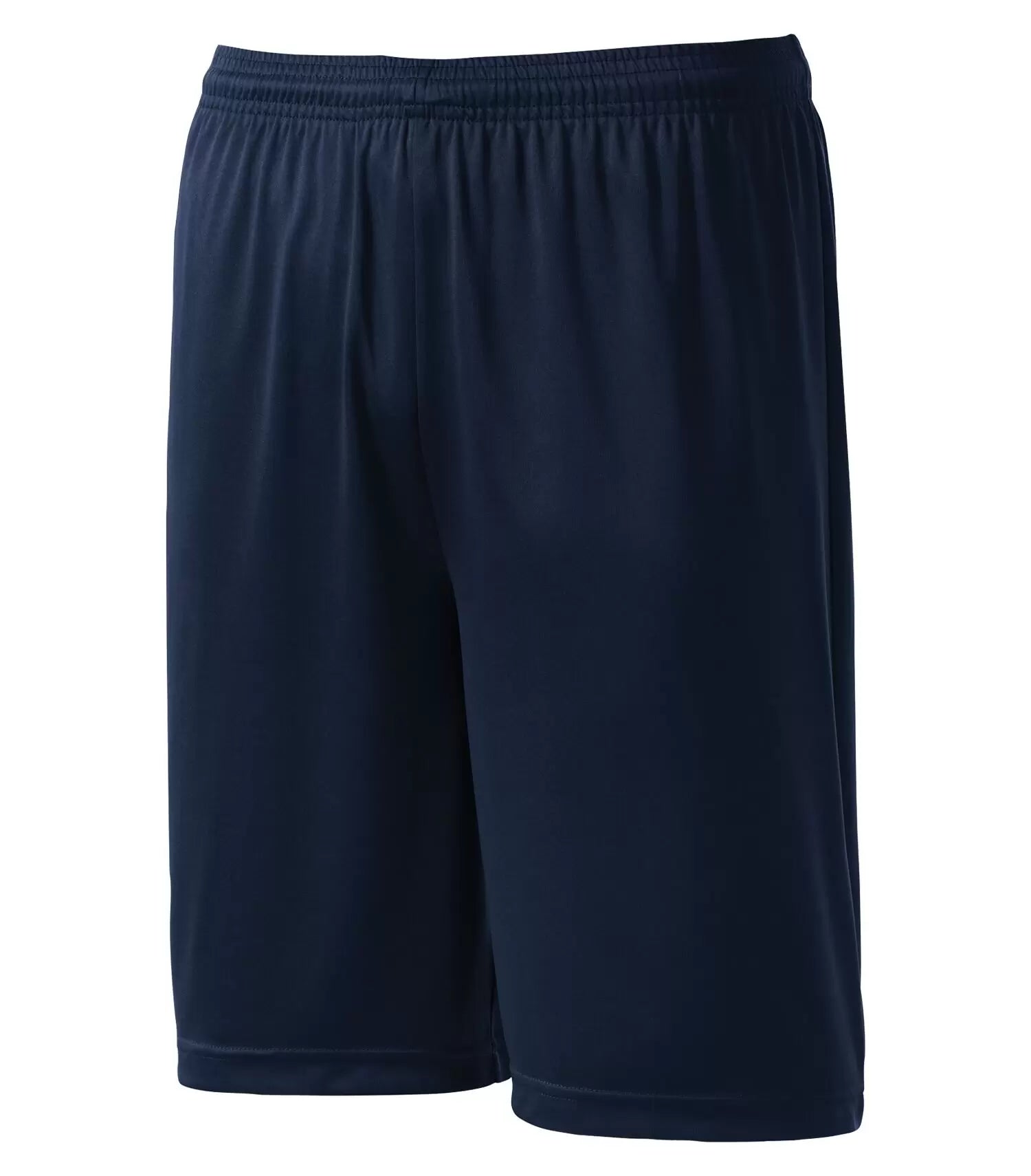 ATC Pro Team Adult Shorts - S355