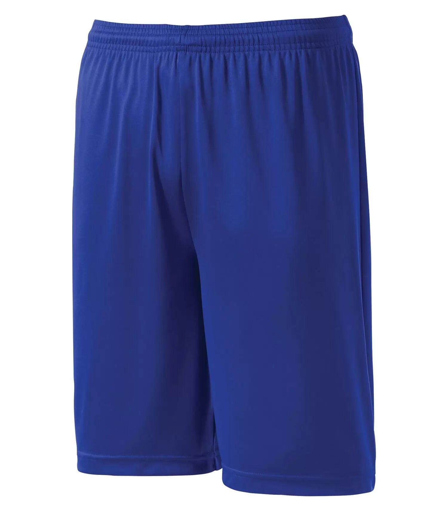 ATC Pro Team Adult Shorts - S355