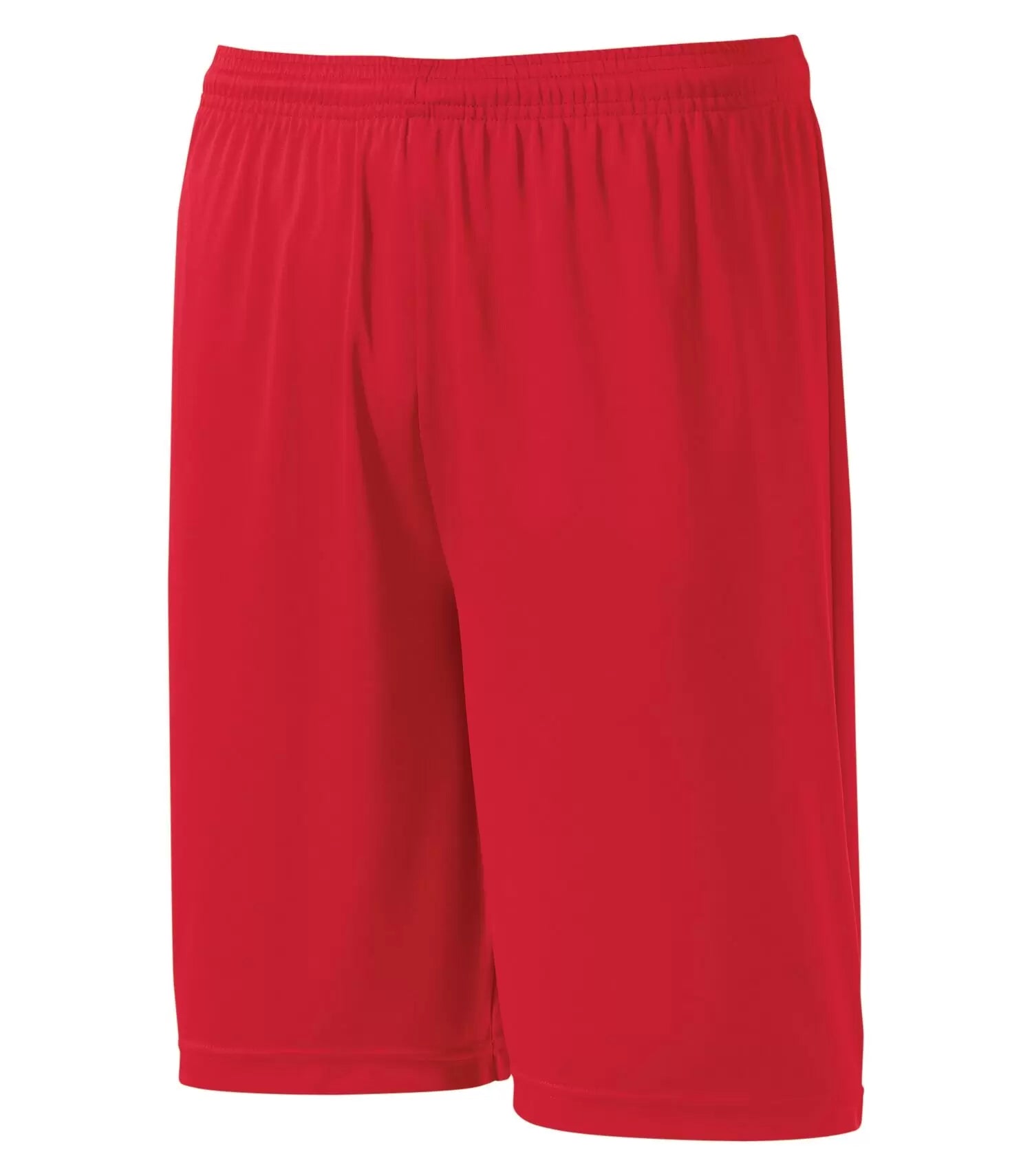 ATC Pro Team Adult Shorts - S355