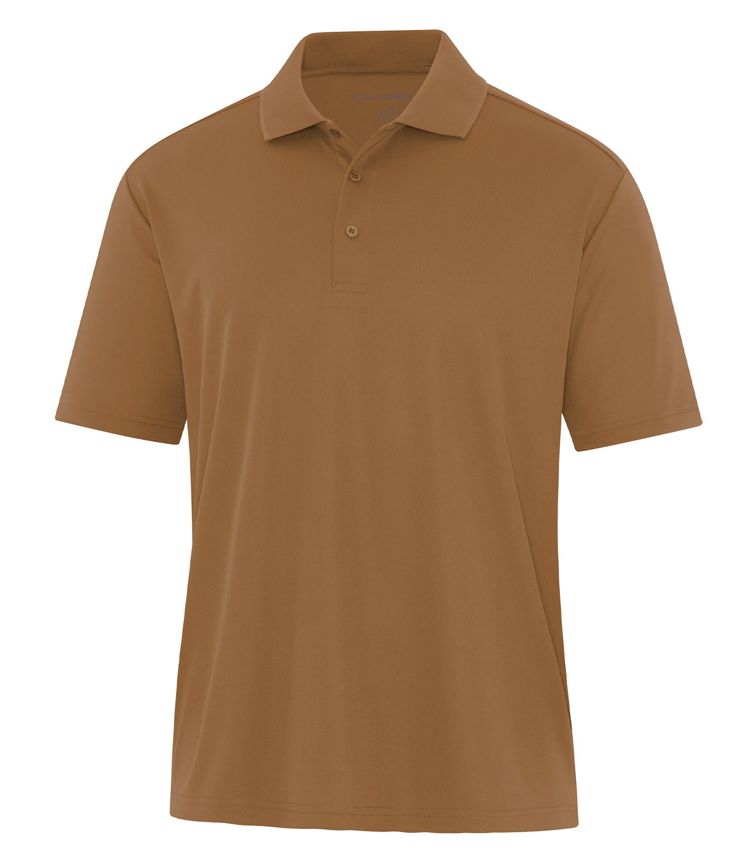 Coal Harbour® Everyday Snag Resistant Polo - S365