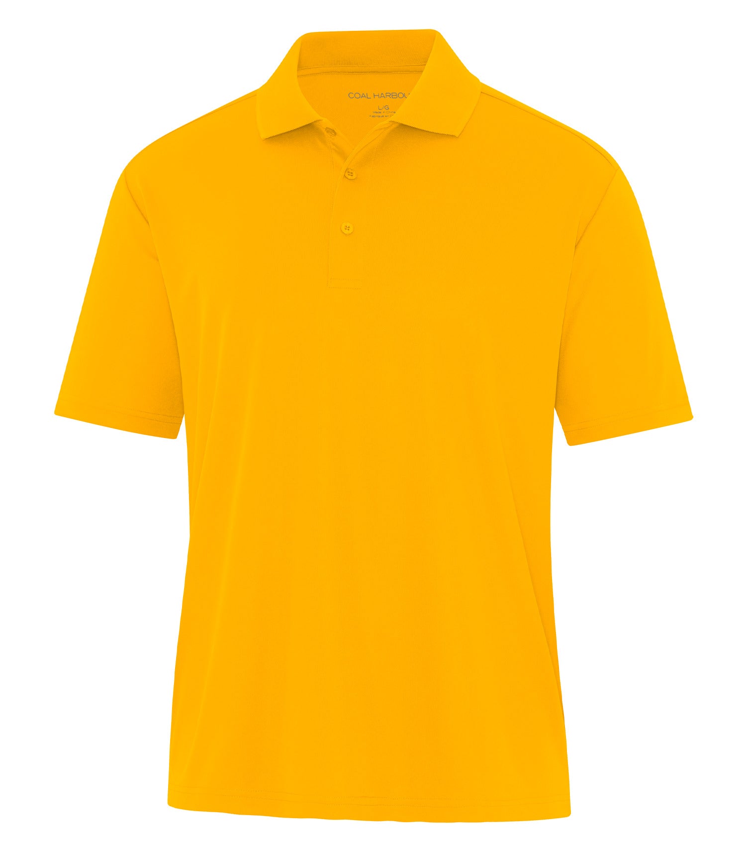 Coal Harbour® Everyday Snag Resistant Polo - S365