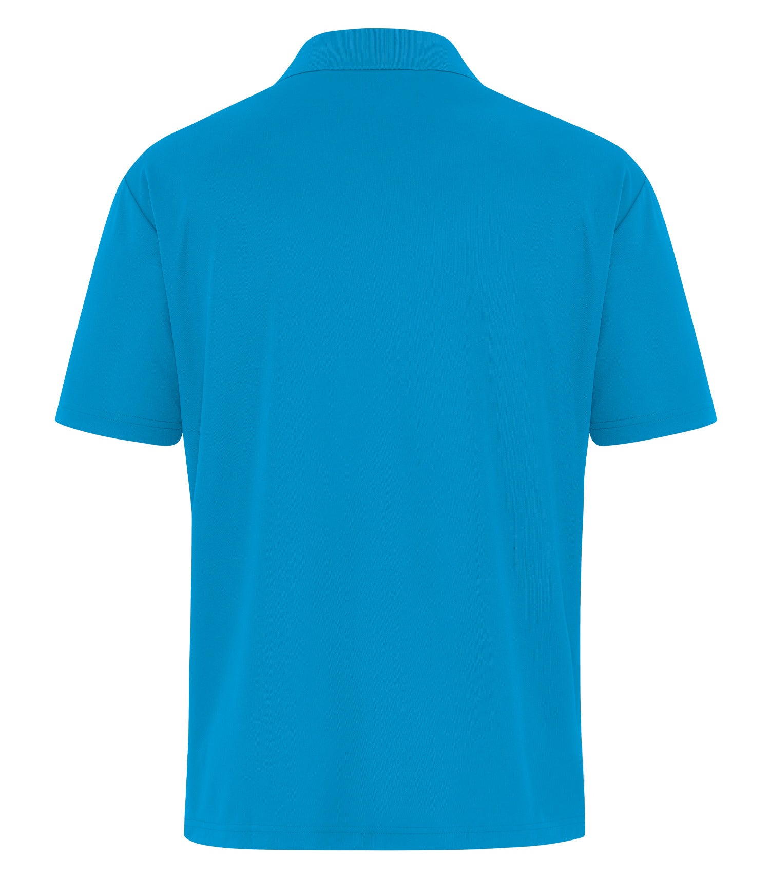 Coal Harbour® Everyday Snag Resistant Polo - S365