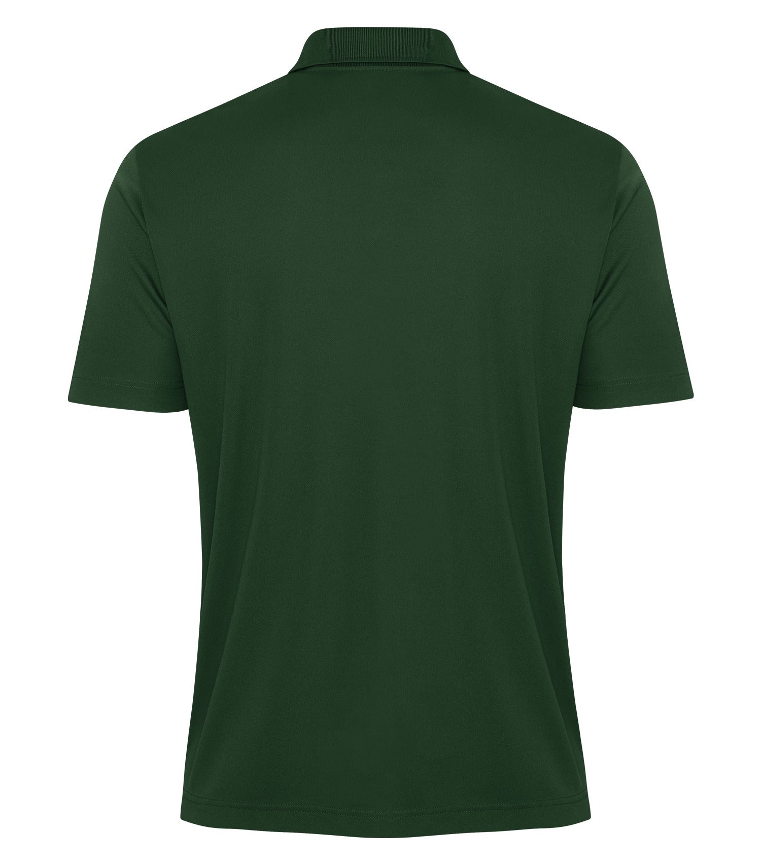 ATC Pro Team Polo - S4039