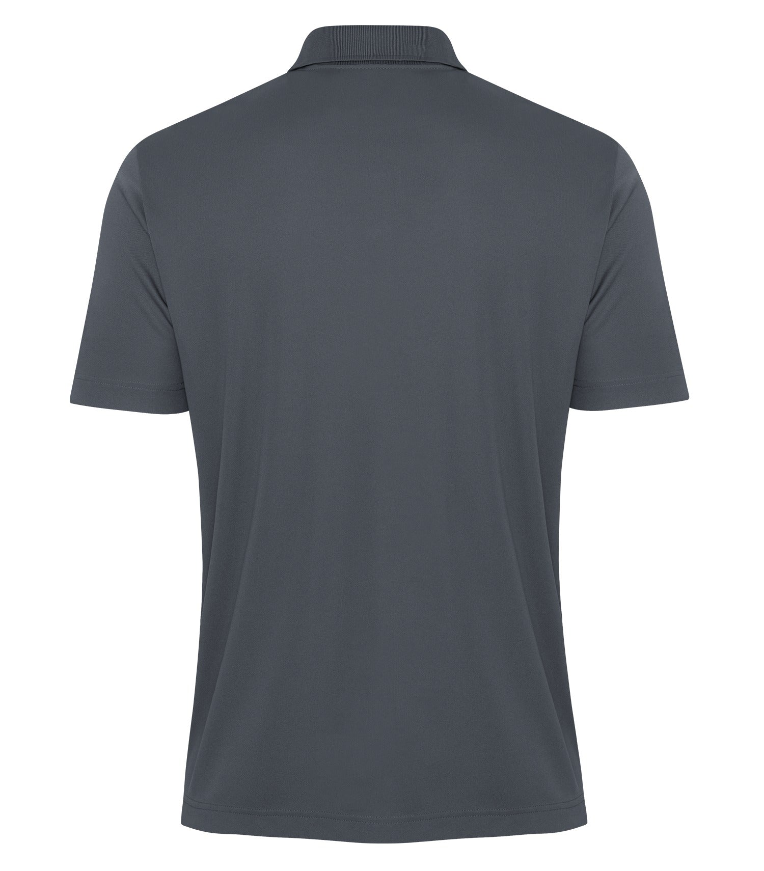 ATC Pro Team Polo - S4039
