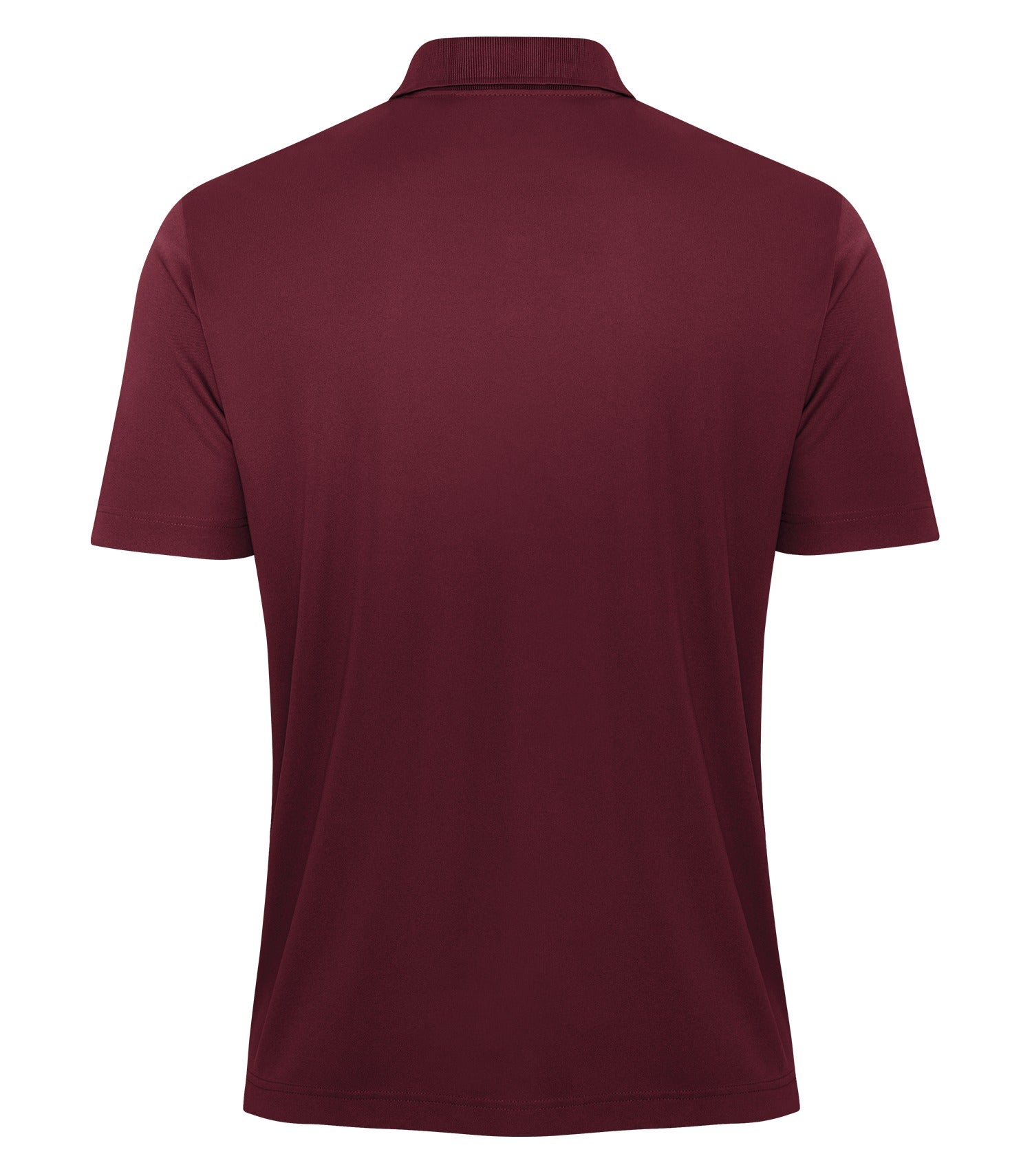 ATC Pro Team Polo - S4039