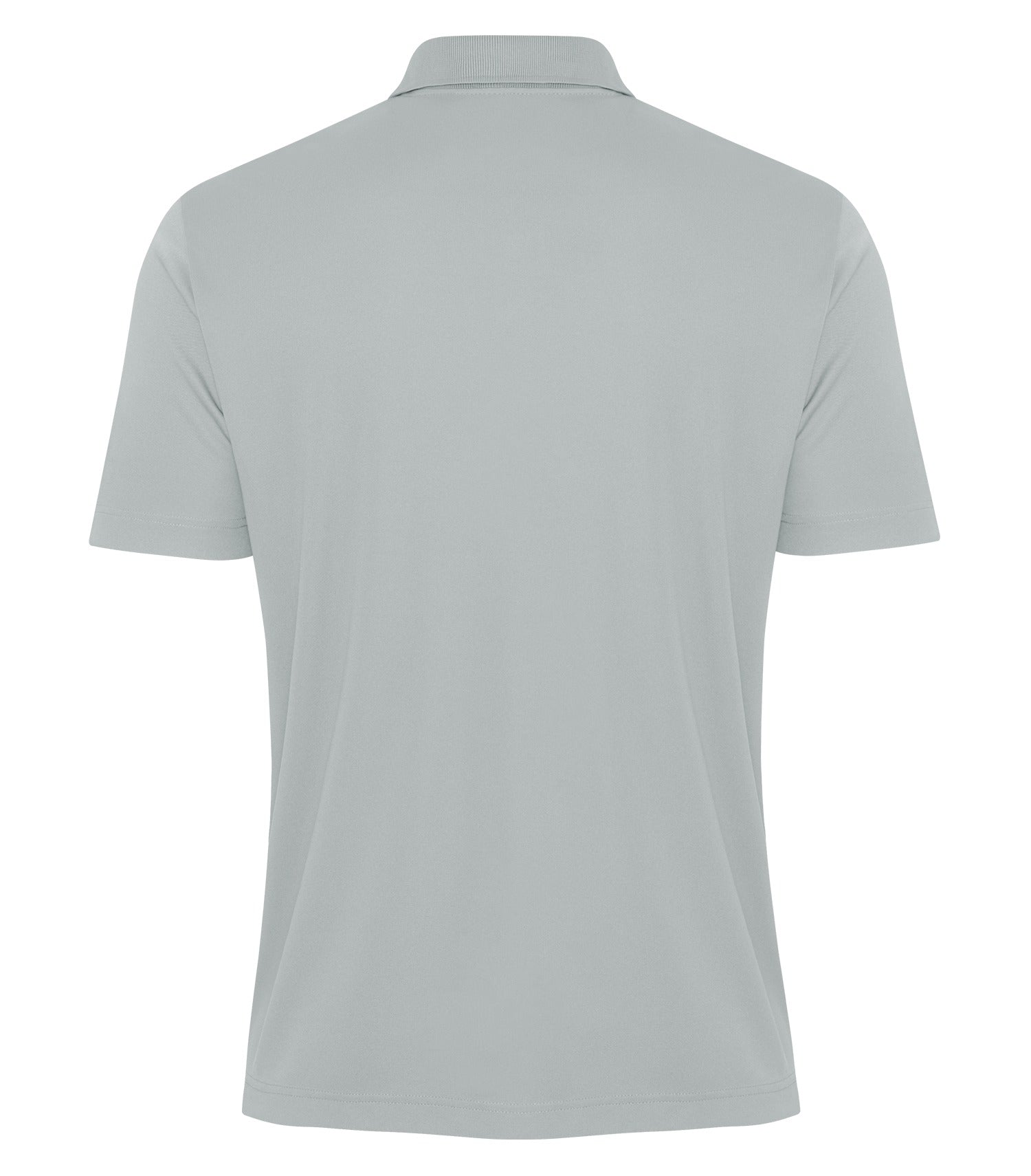 ATC Pro Team Polo - S4039